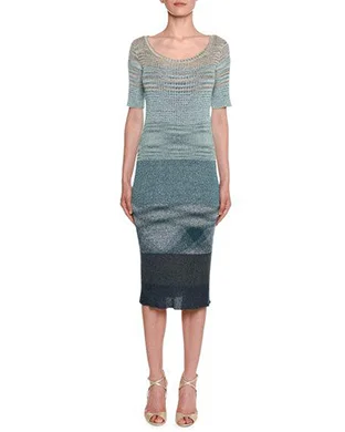 Missoni.jpg