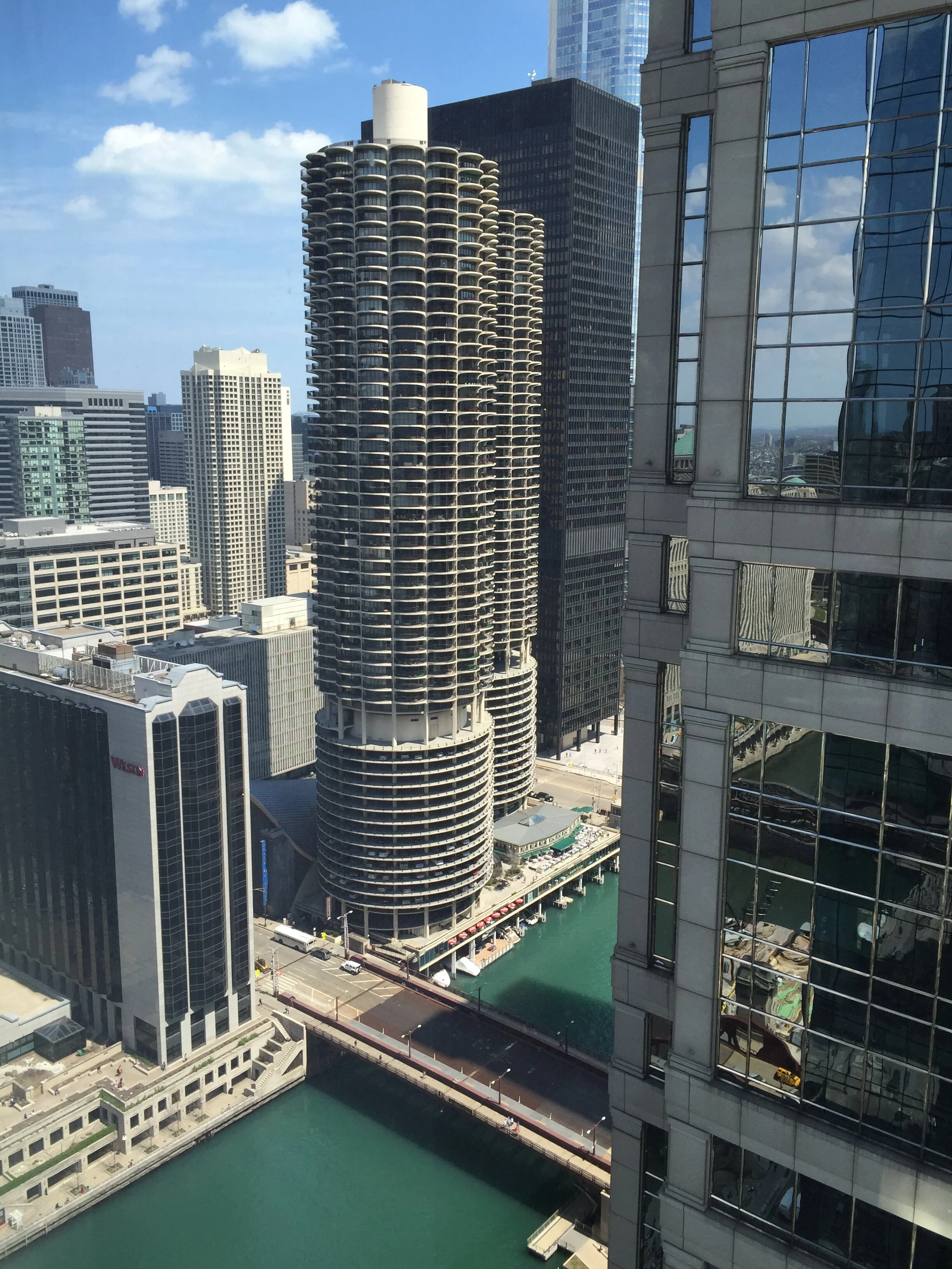 chicago.JPG
