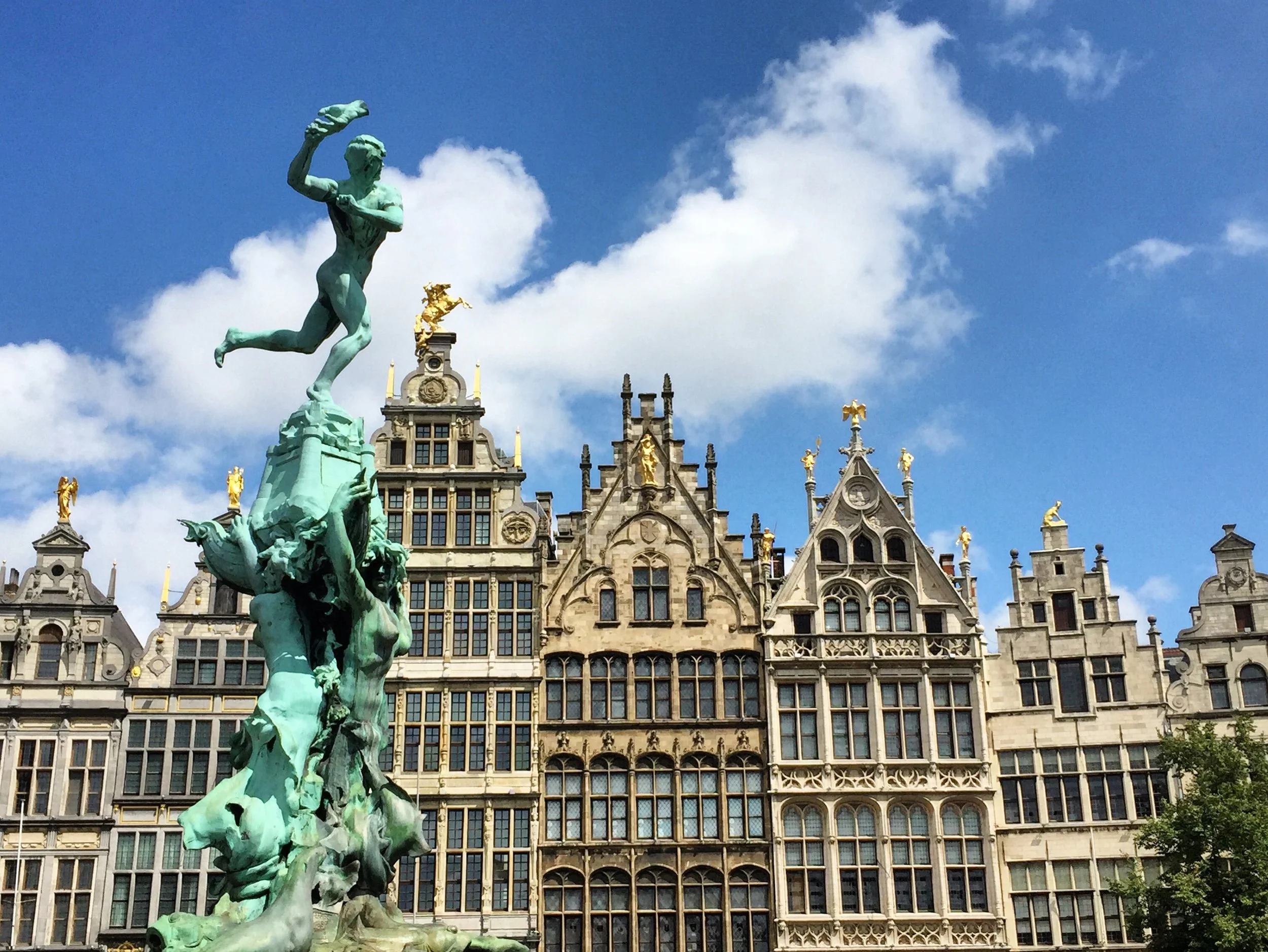 antwerp.JPG