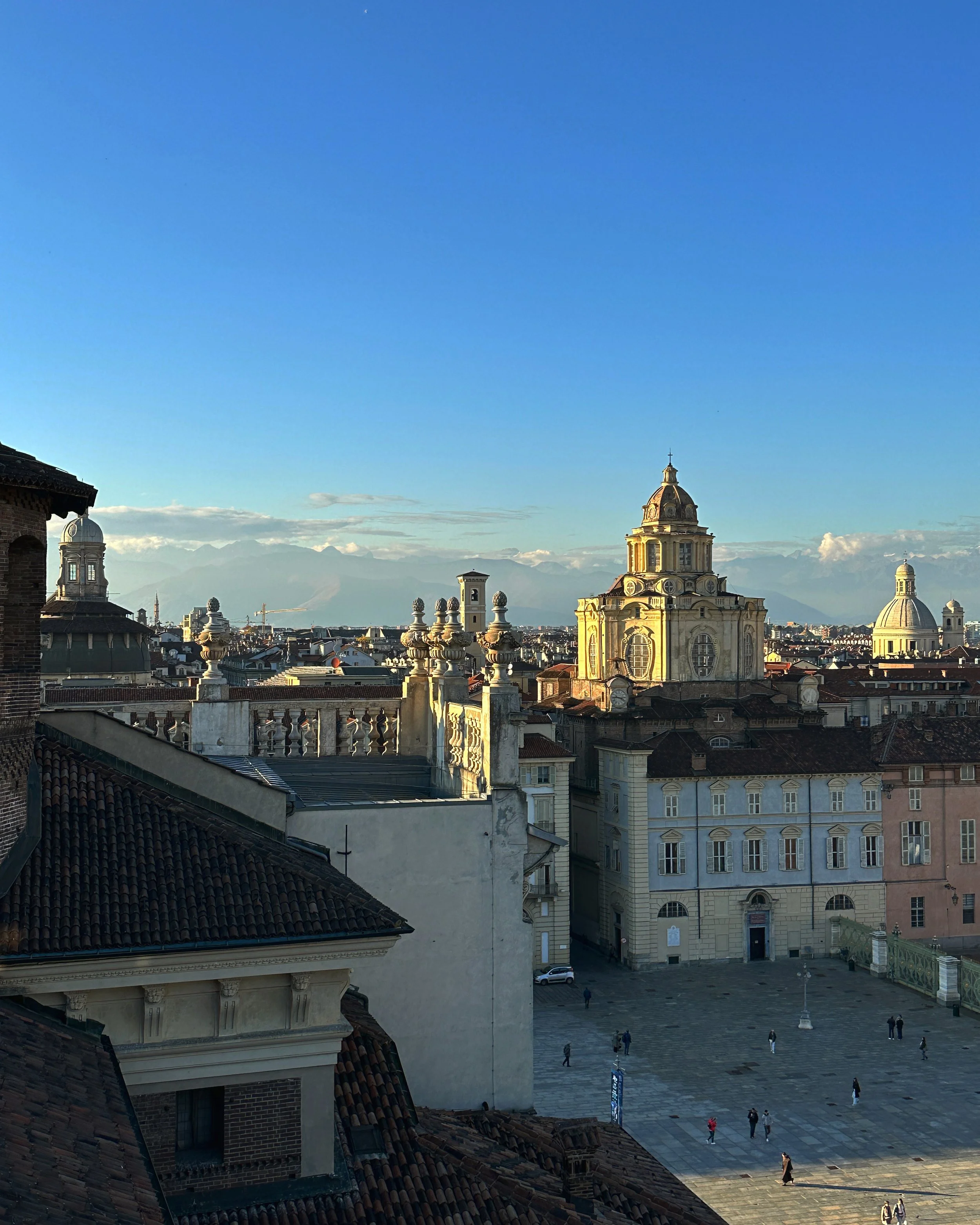 turin.JPG