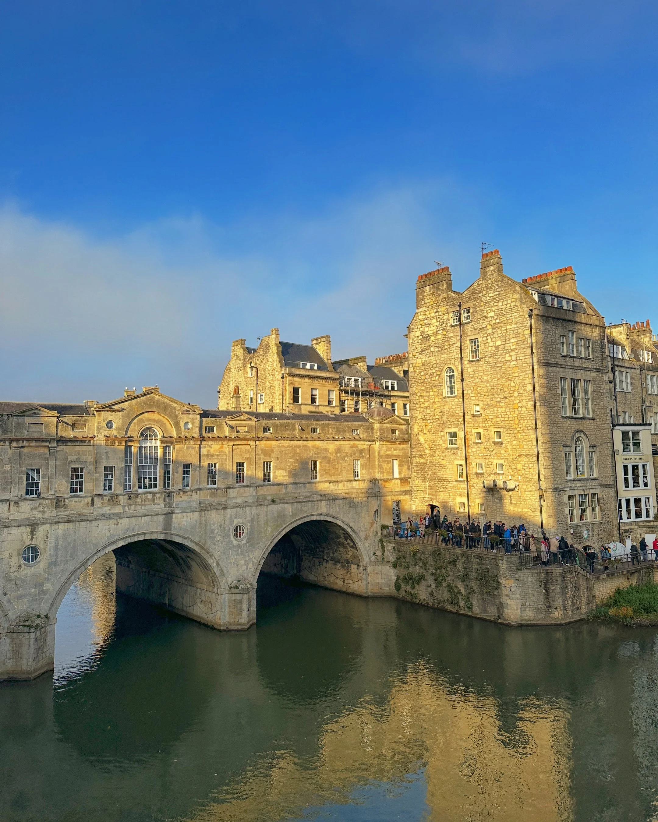 bath.JPG