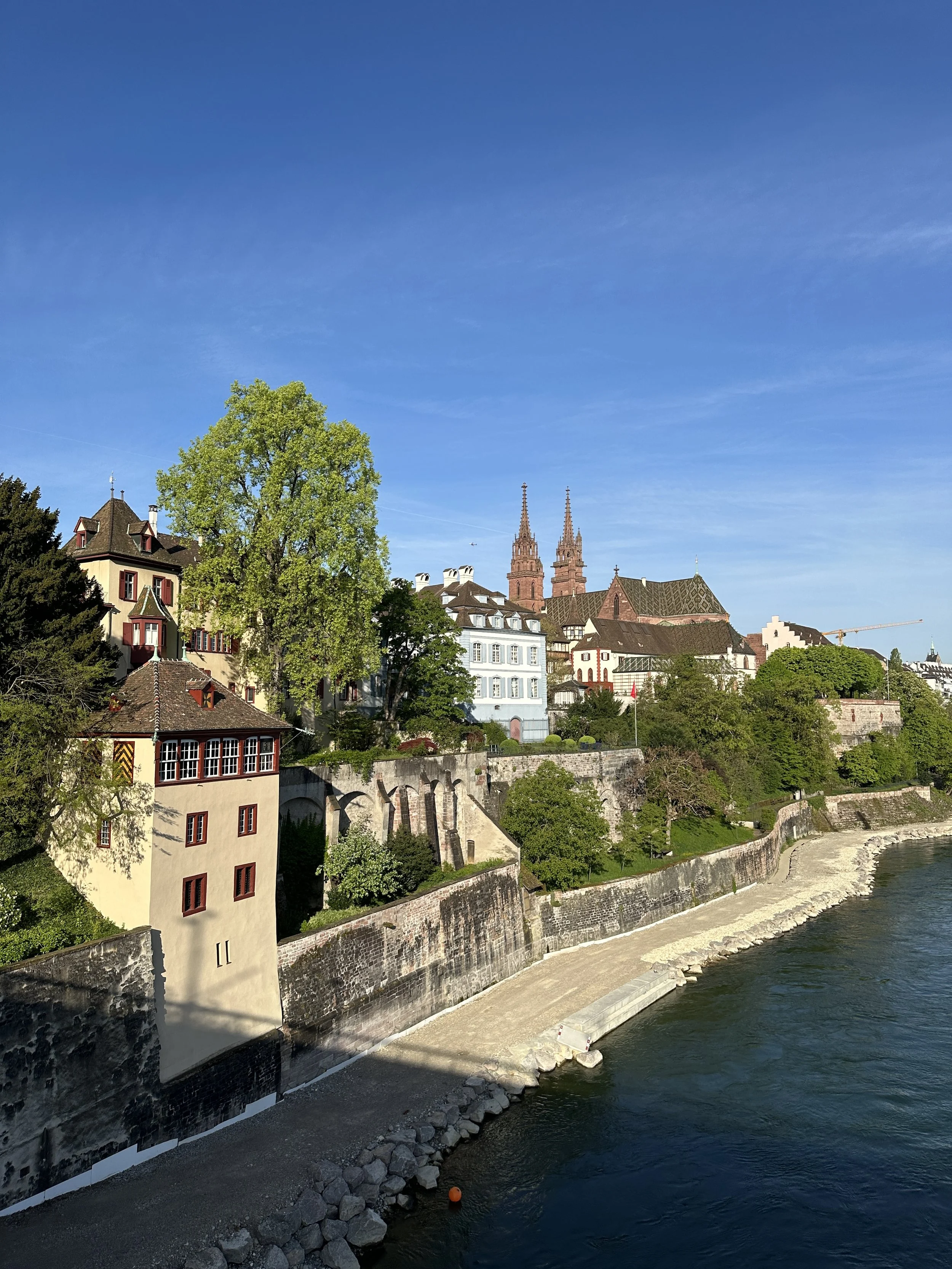 basel.JPG