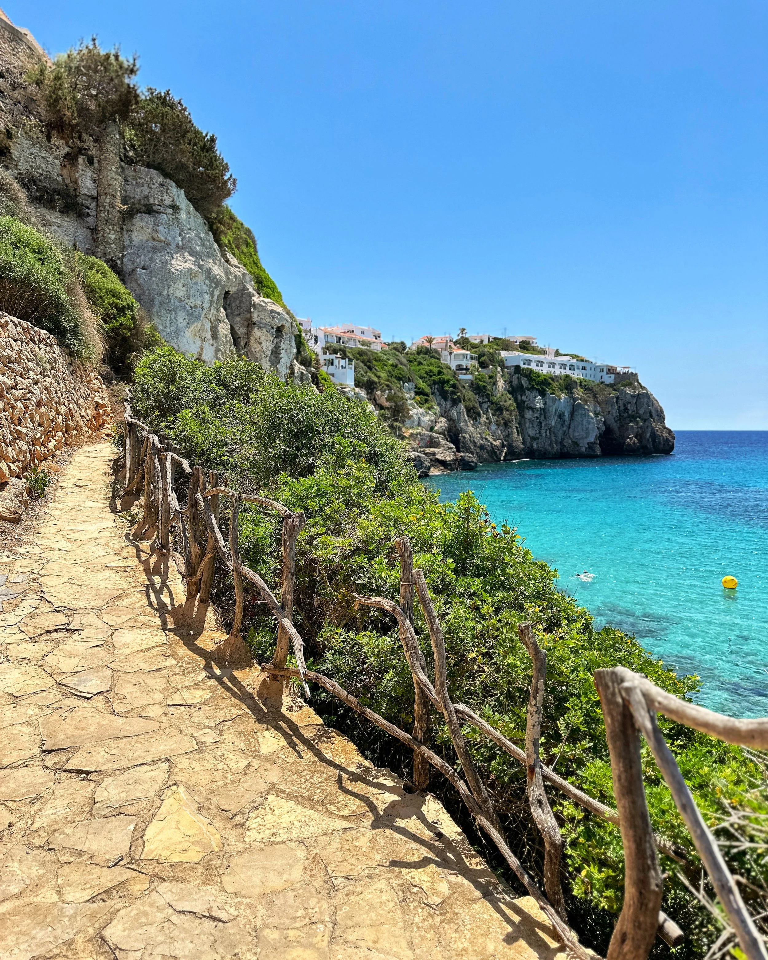 menorca.JPG