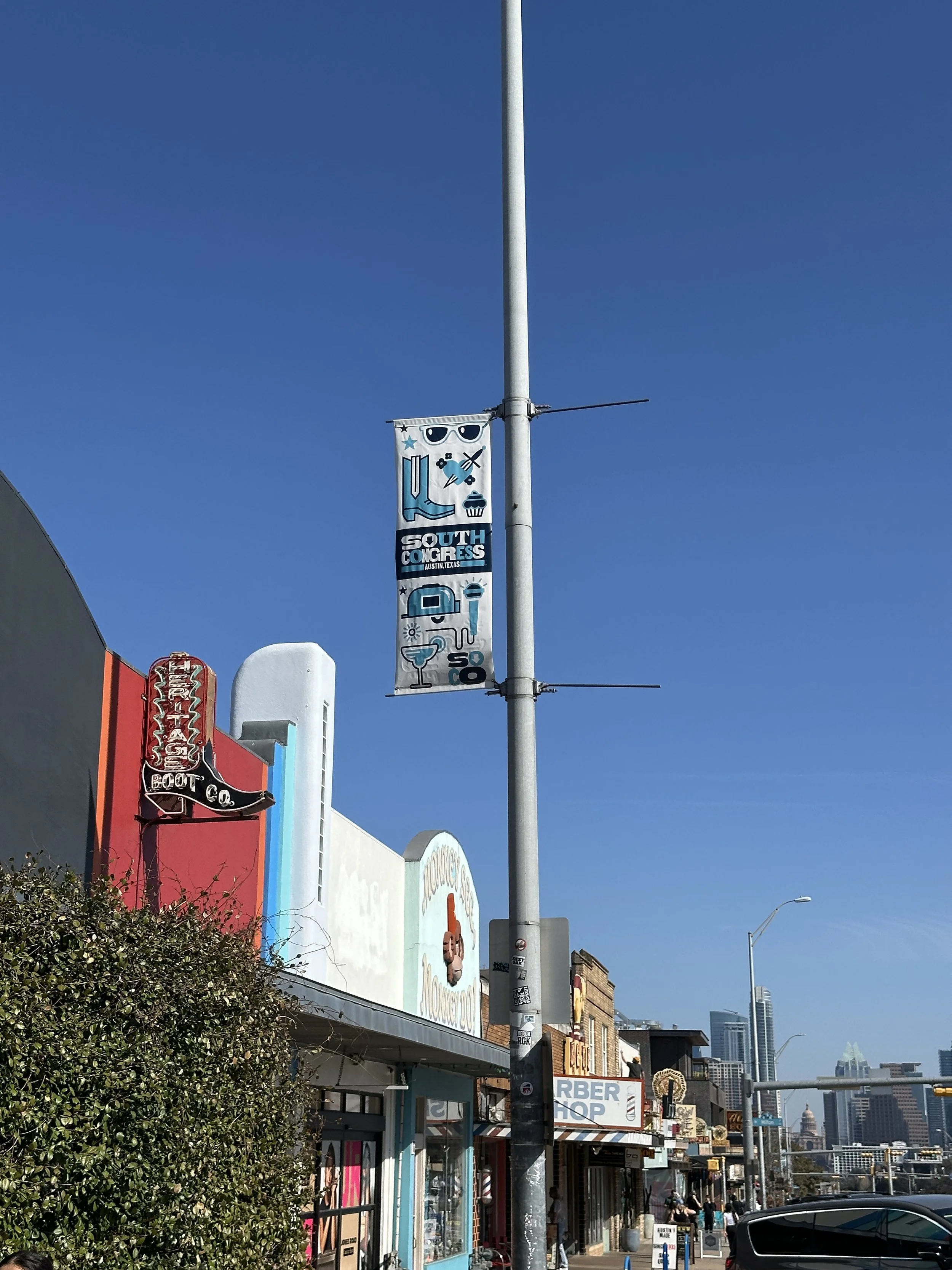 austin.JPG