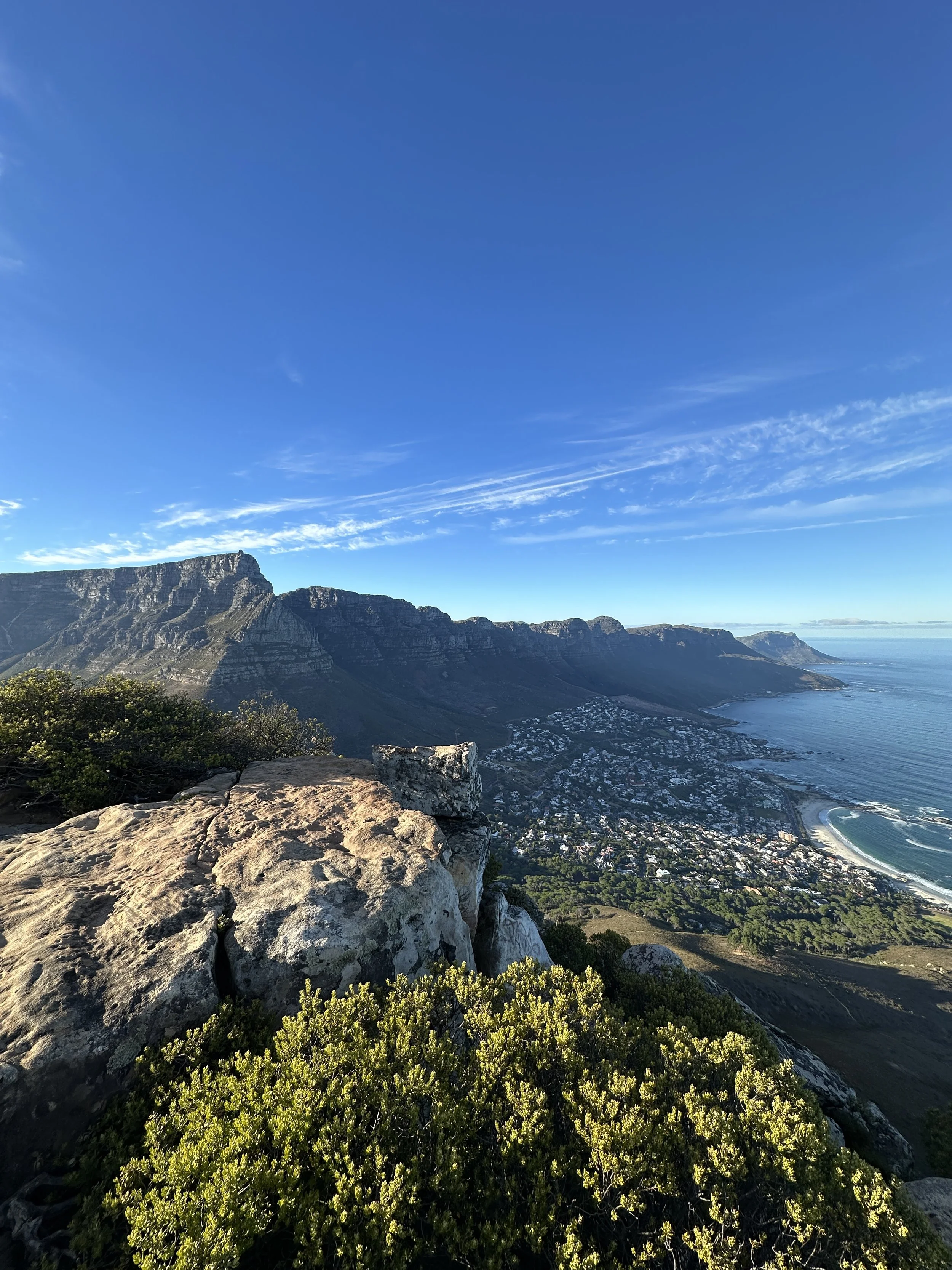 capetown.JPG