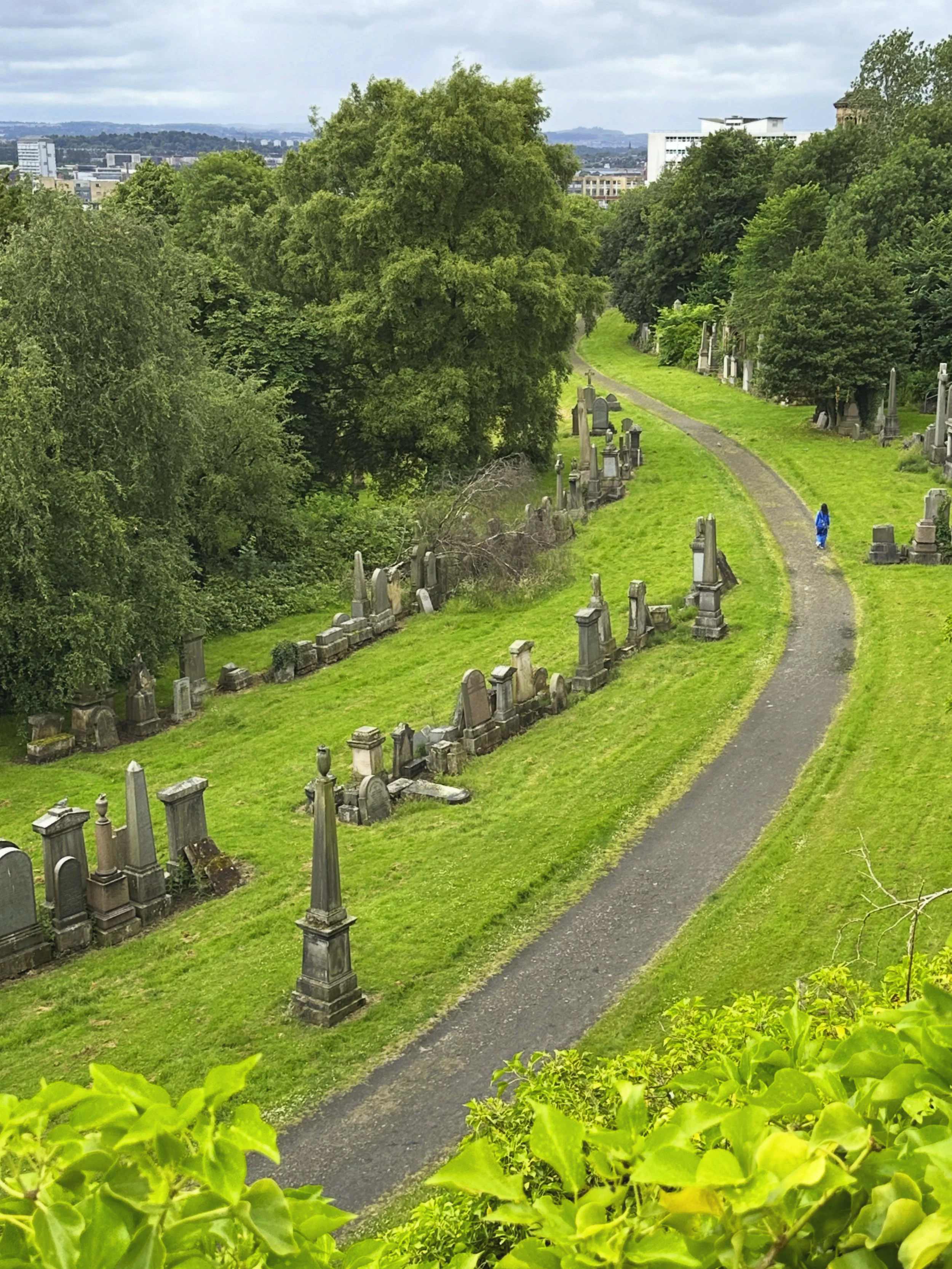 glasgow.JPG