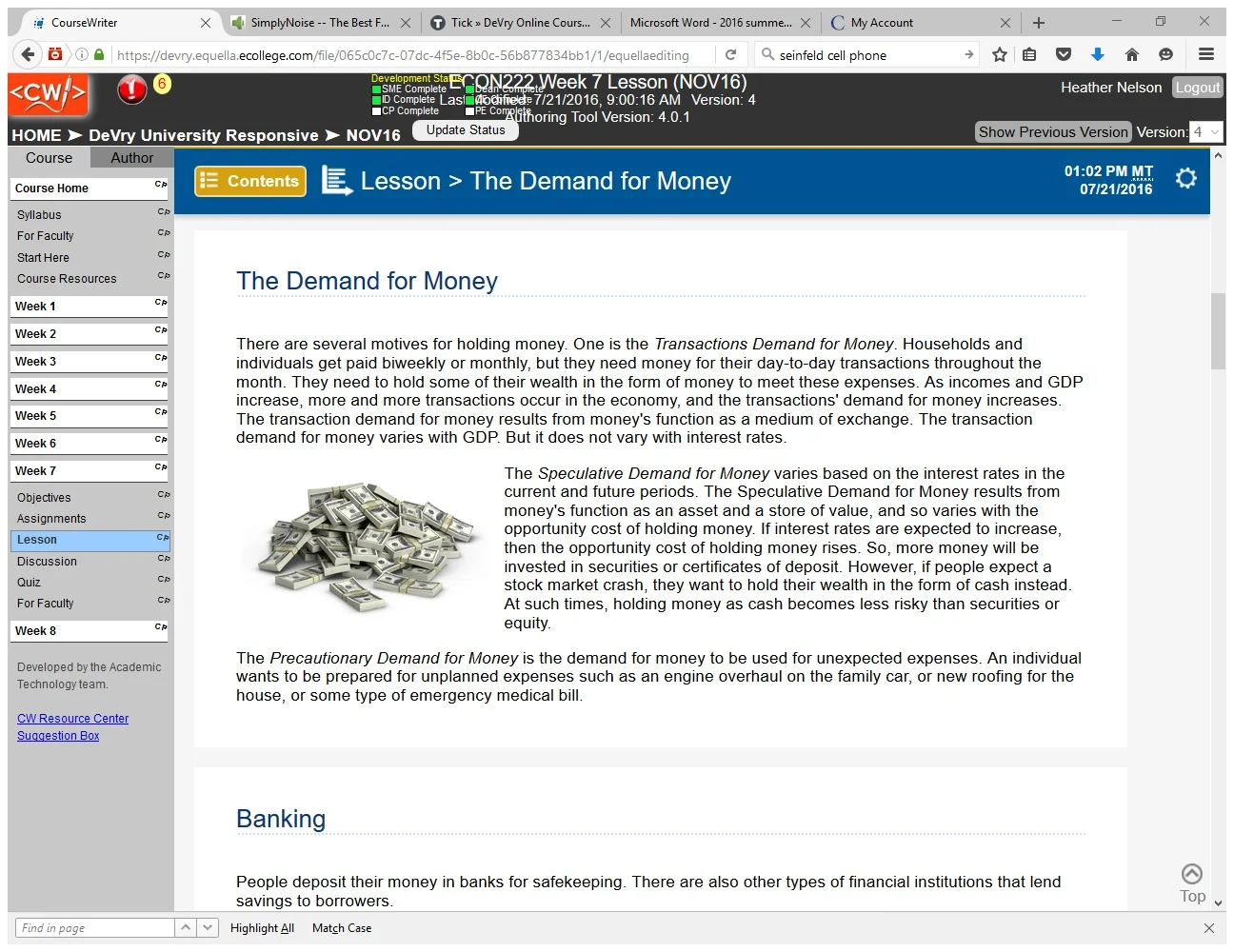 ECON Screenshot.jpg