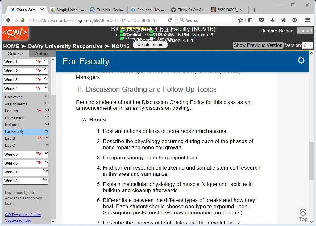 For Faculty Screenshot.jpg