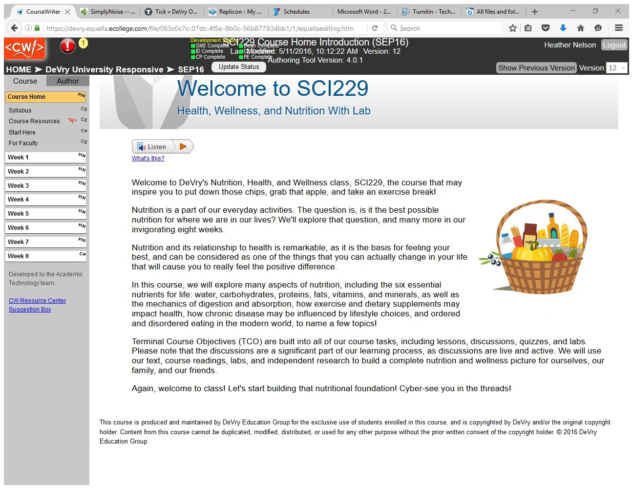 Course Screenshot.jpg
