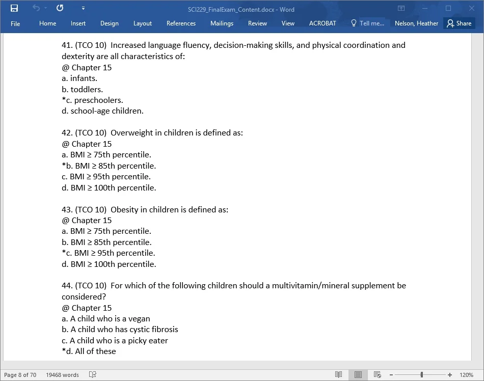 Assessment Screenshot.jpg