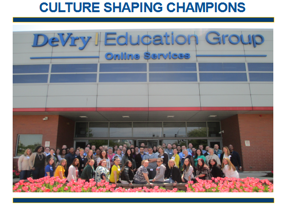 Group Photo copy.png