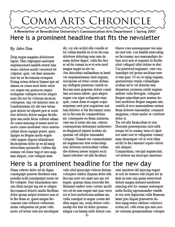 commartschroniclelayout.jpg