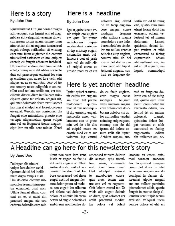 commartschroniclelayout2.jpg