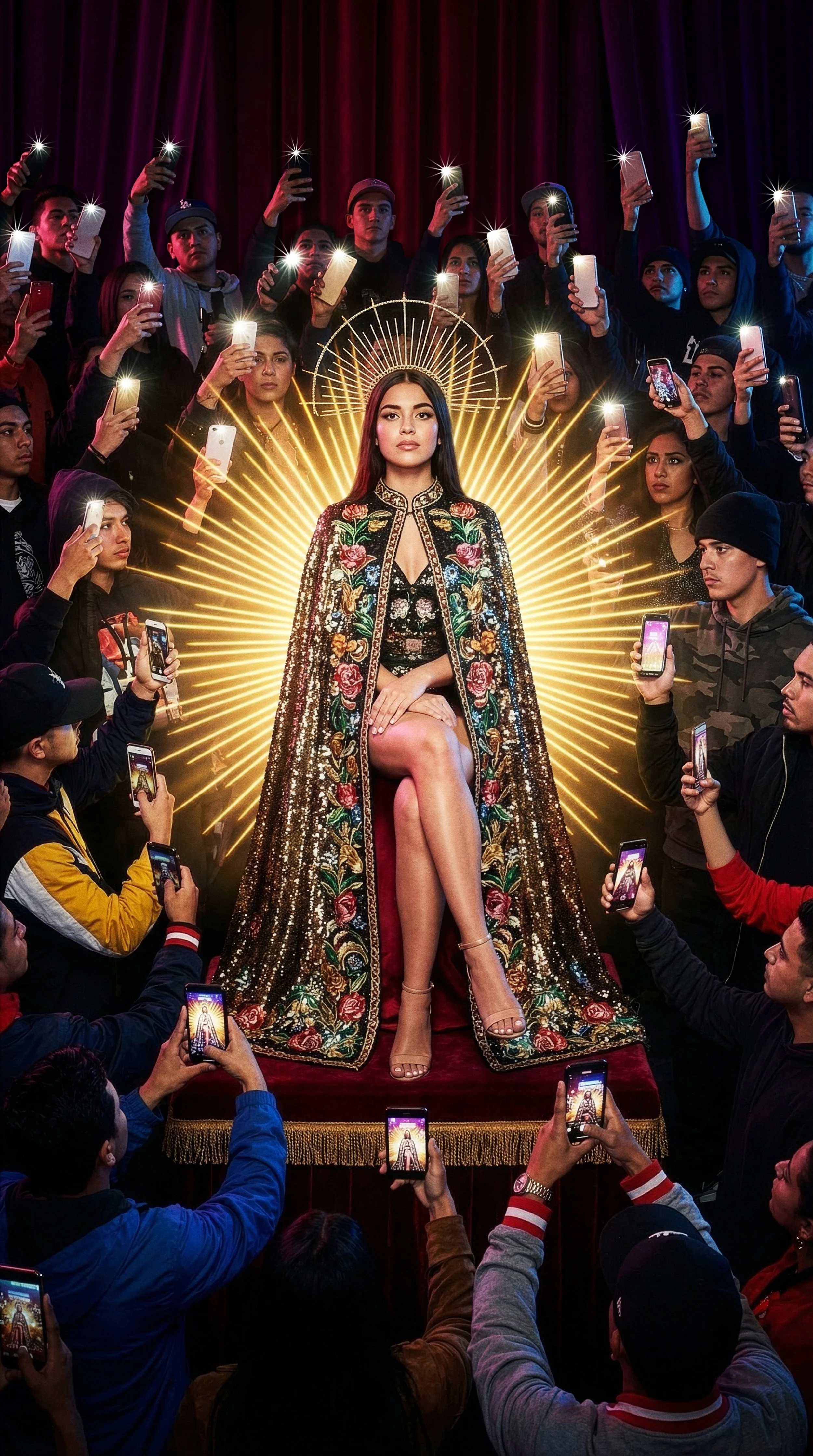Our_Influencer_of_Guadalupe.jpg