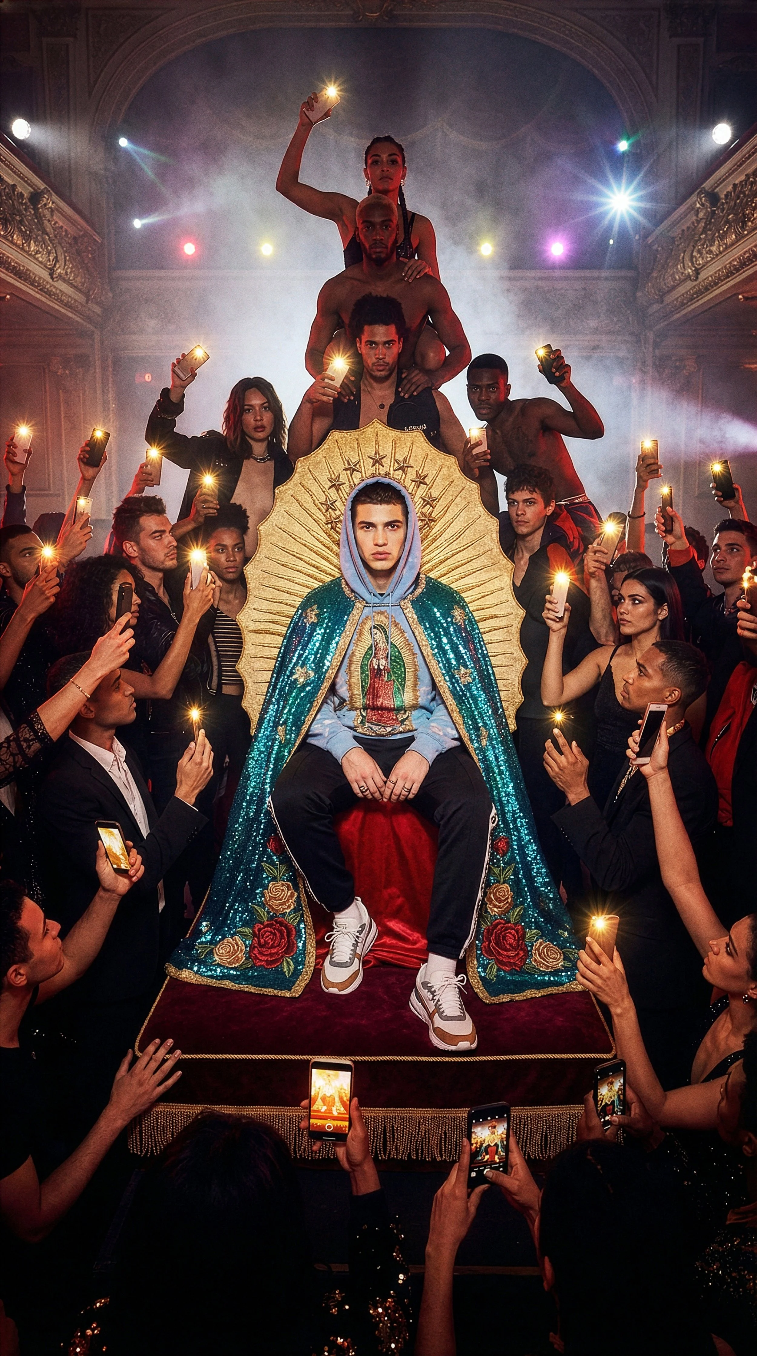 Our_Male_Influencer_of_Guadalupe.jpg