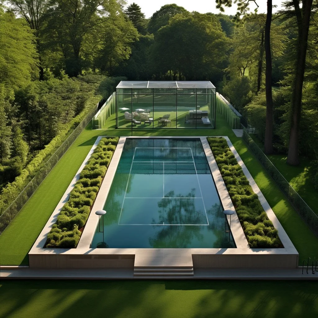 Tennis_Home.jpg
