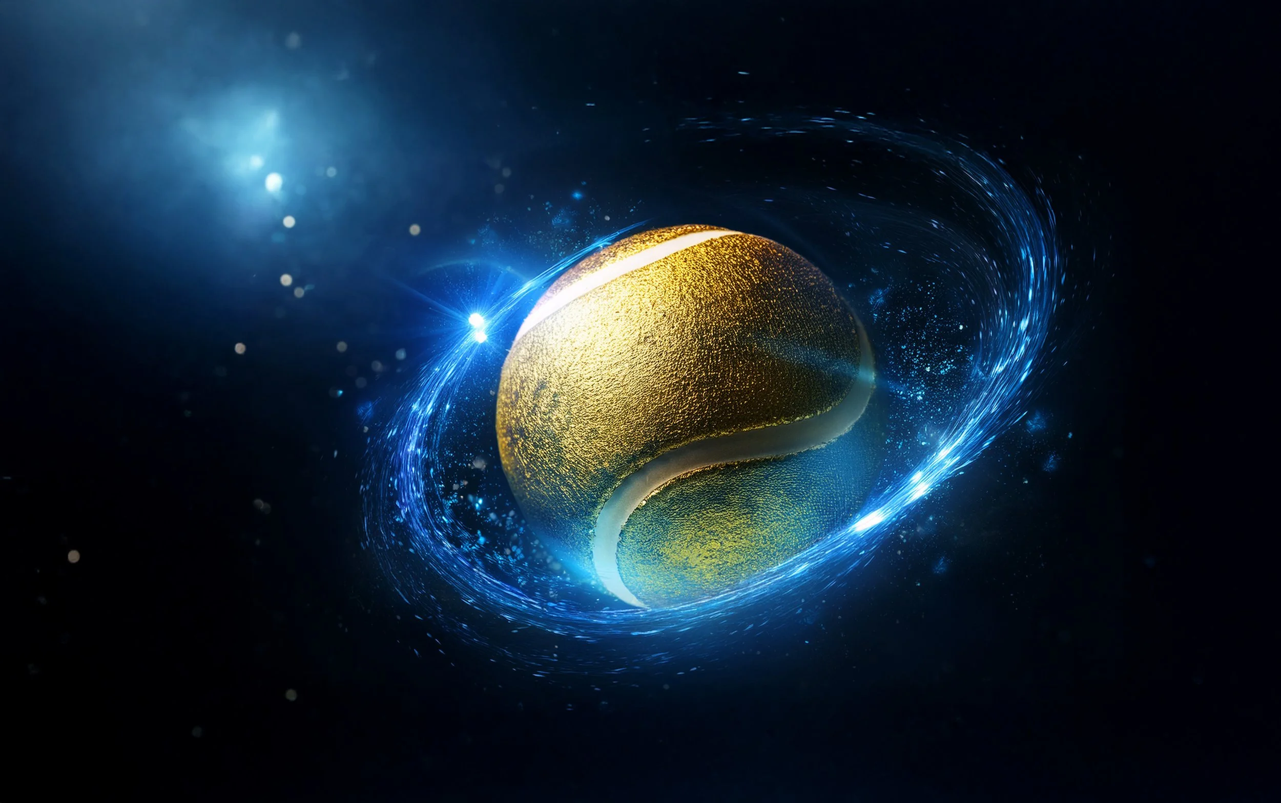 Golden_Tennis_Galaxy.jpg