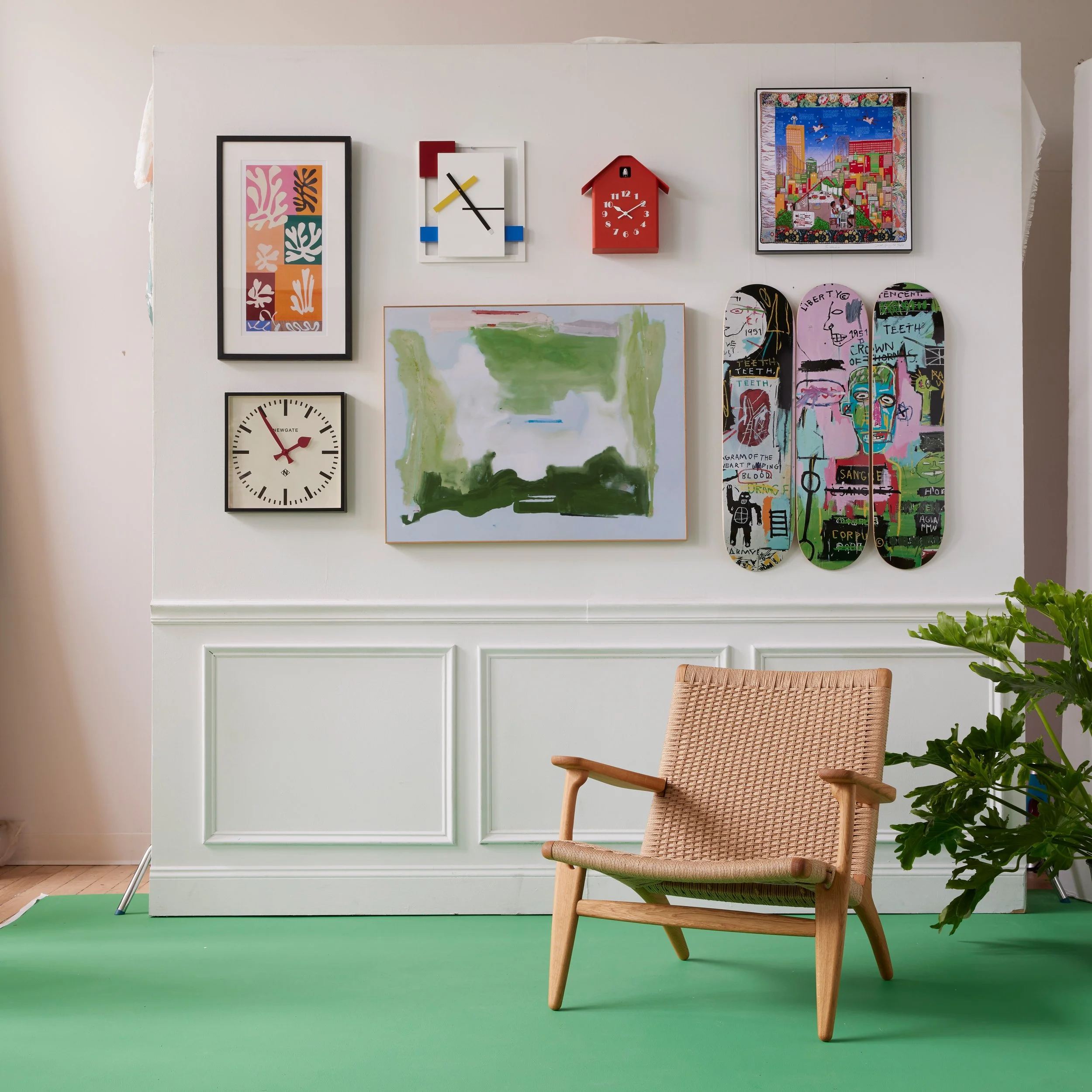08_WALL_CANDY_MAIN_before.jpg