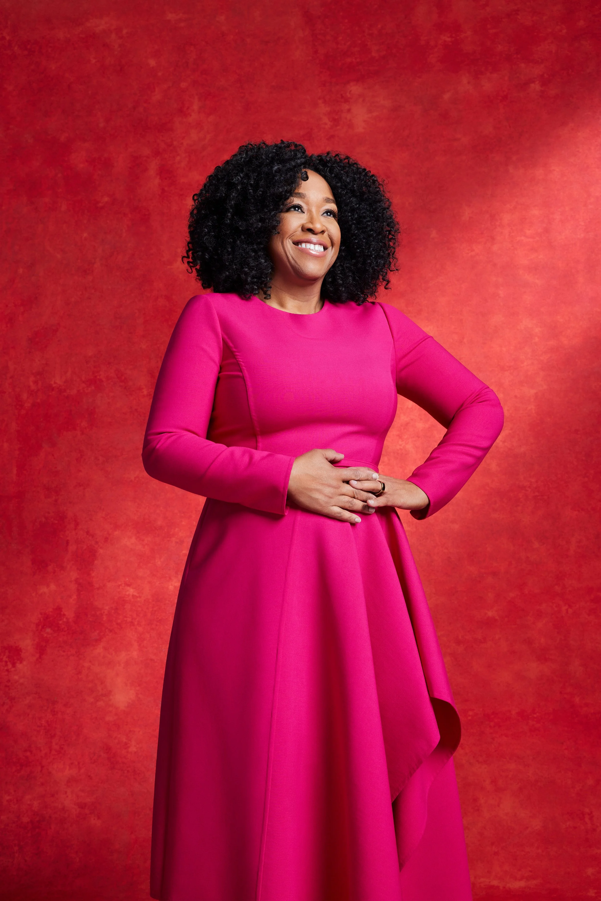 211201_Shonda_Rhimes_TIME-SHOT_01-040_after.jpg