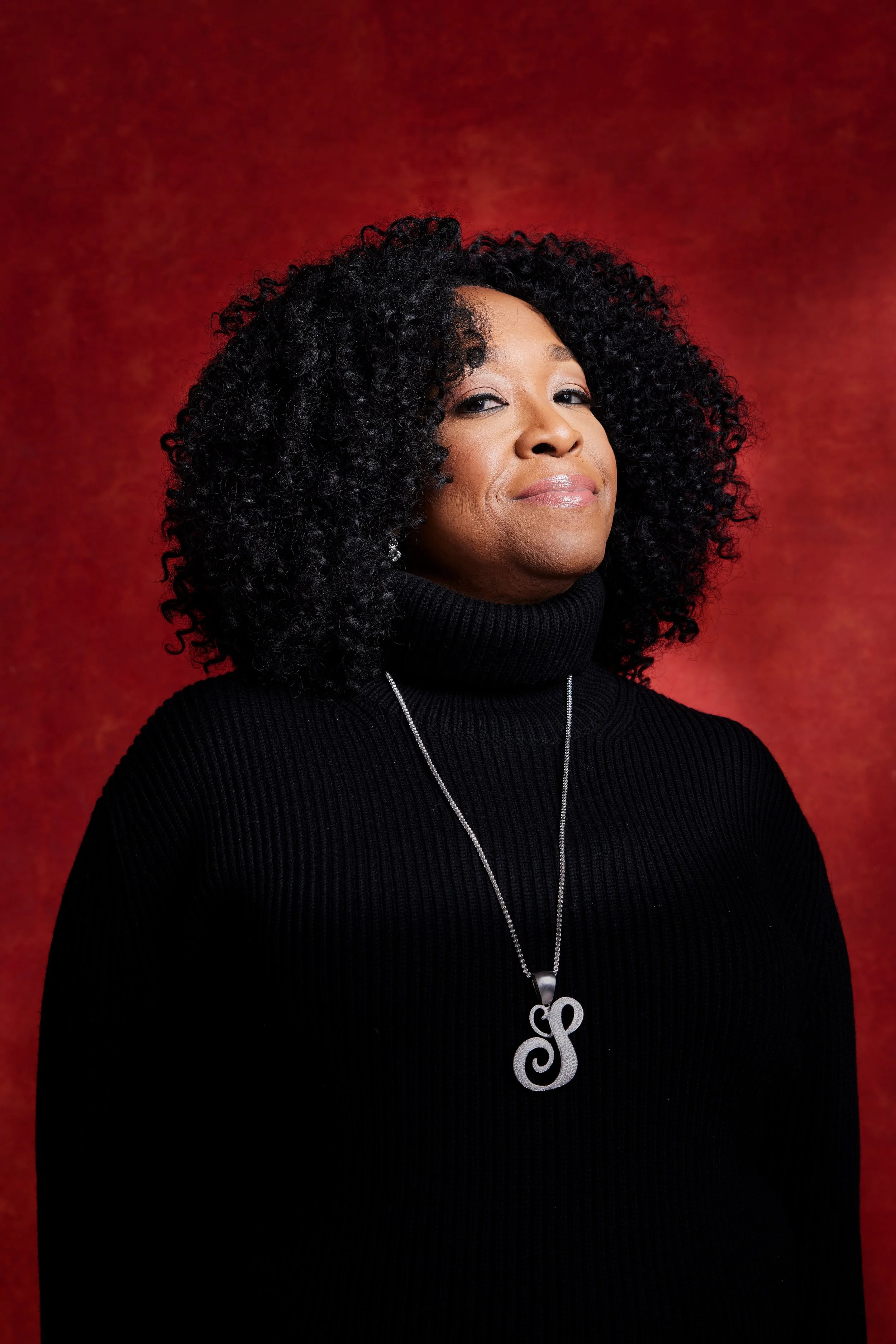 211201_Shonda_Rhimes_TIME-SHOT_02-136.jpg