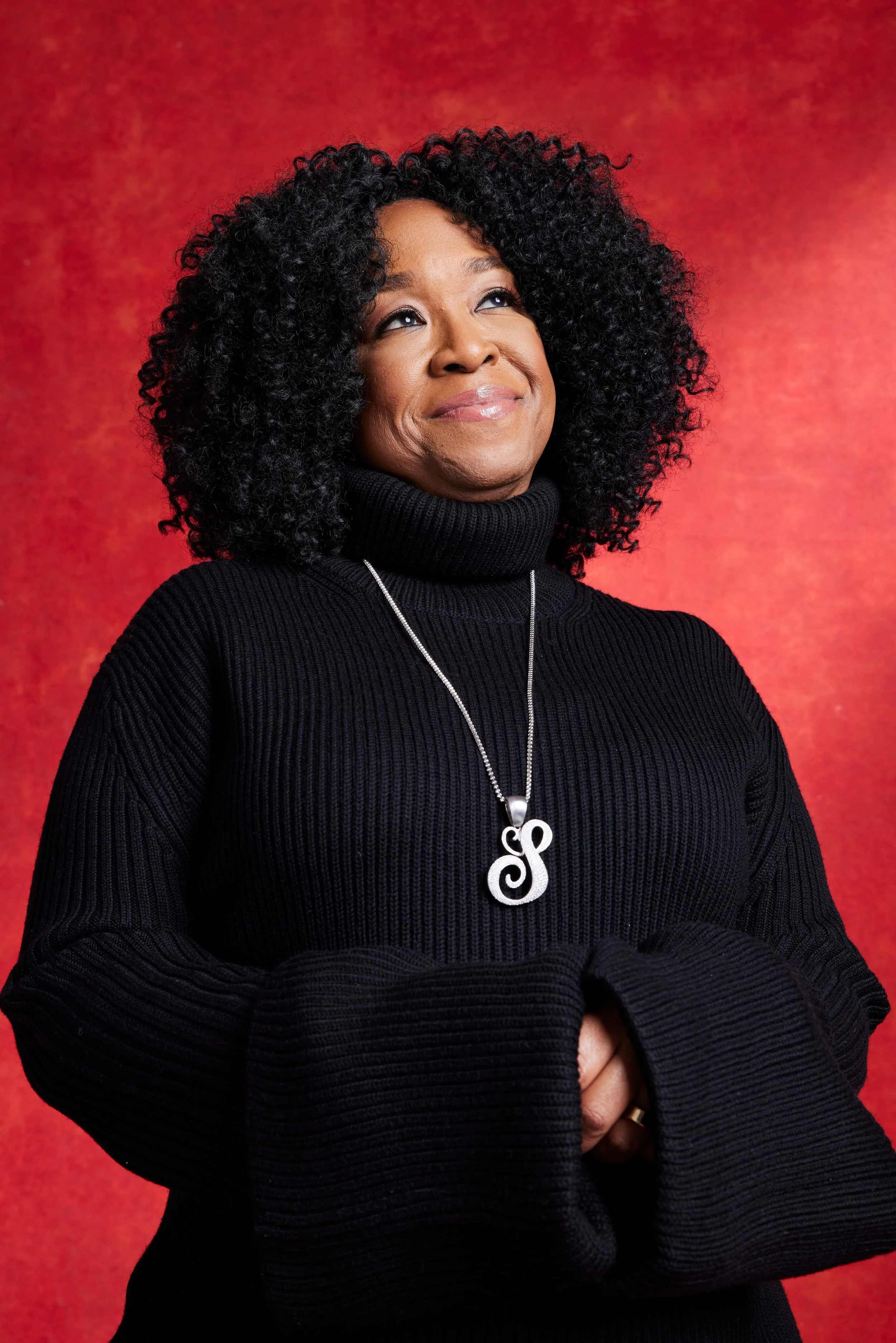 211201_Shonda_Rhimes_TIME-SHOT_02-157.jpg