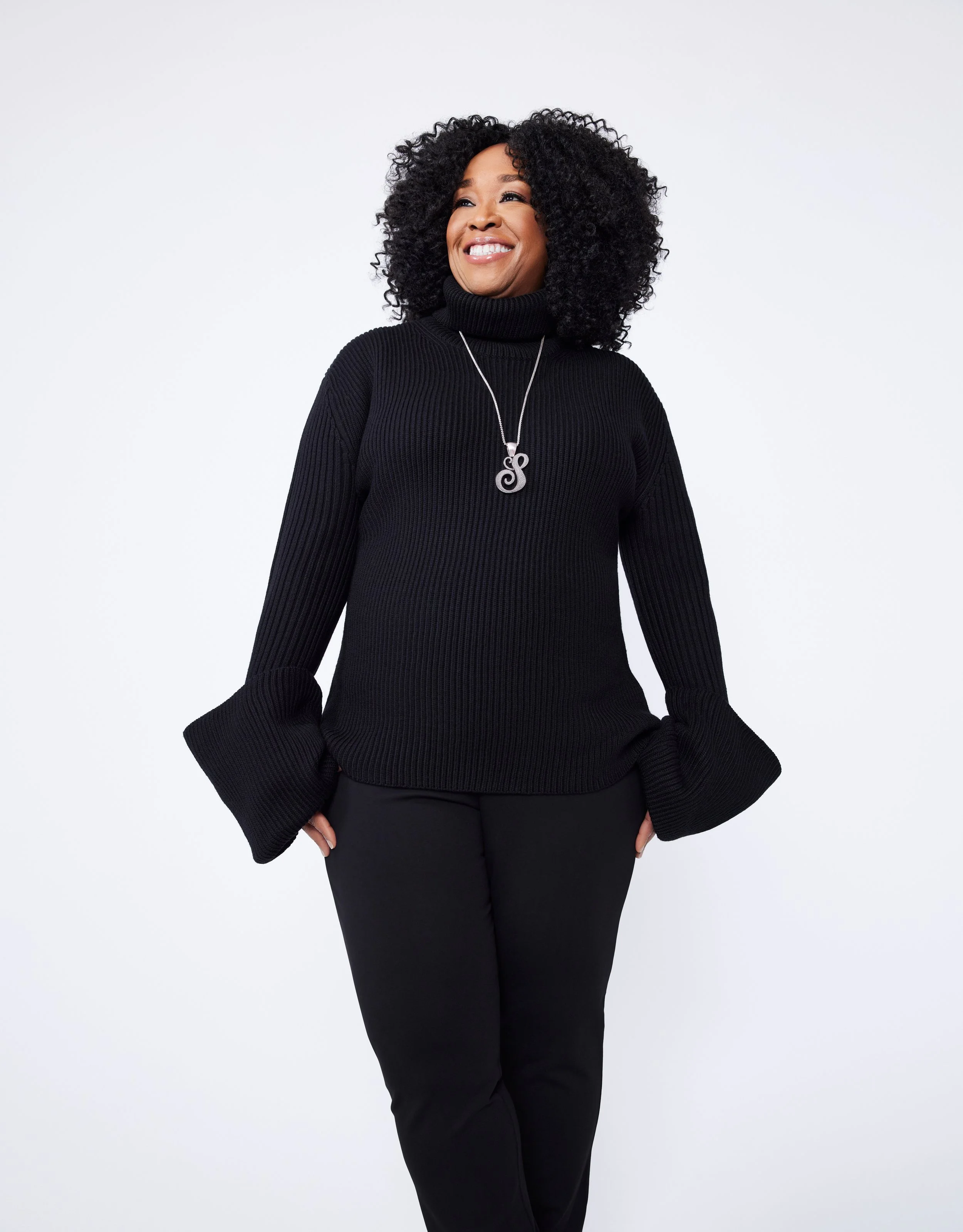 211201_Shonda_Rhimes_TIME-SHOT_02-245_b.jpg