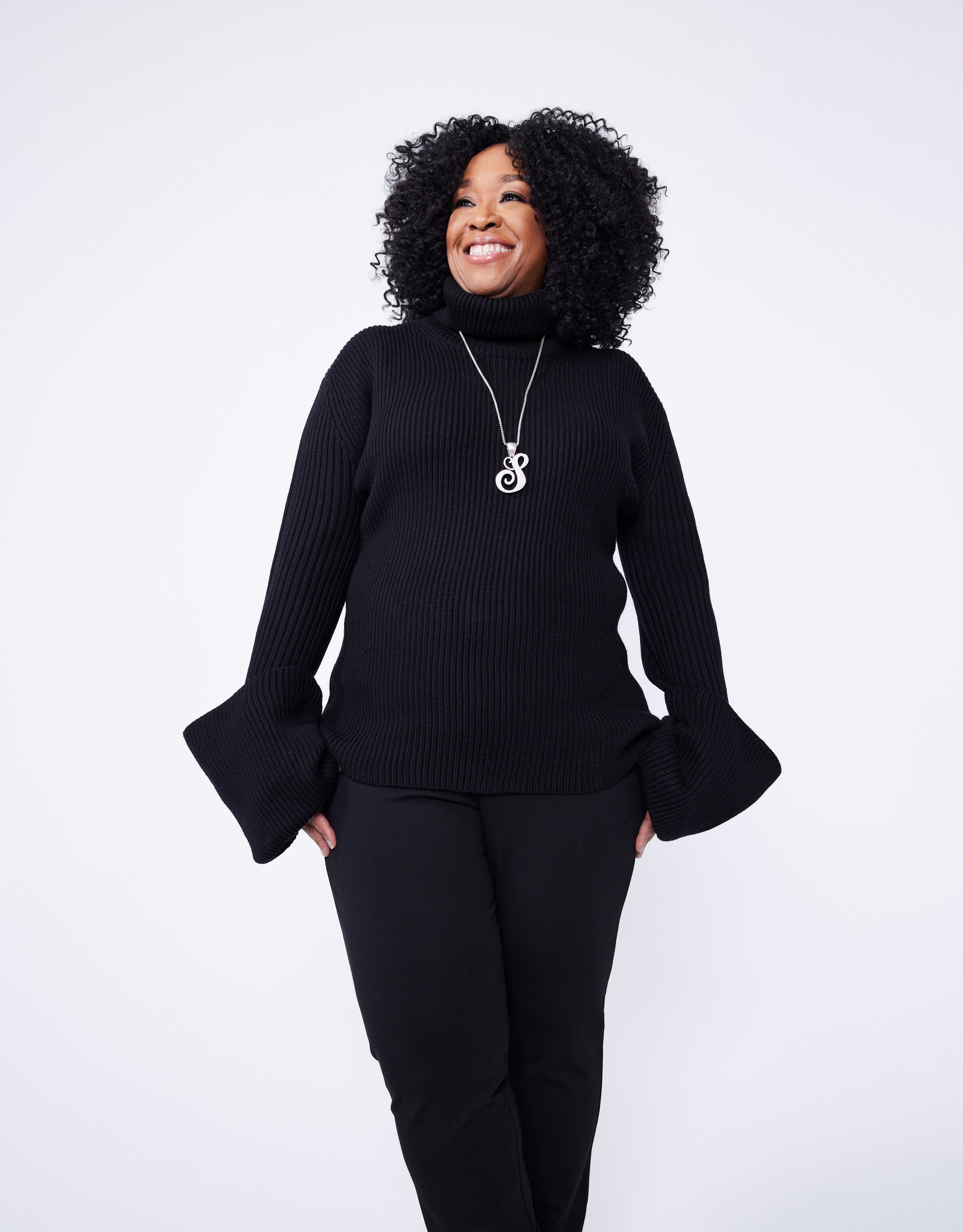 211201_Shonda_Rhimes_TIME-SHOT_02-245.jpg