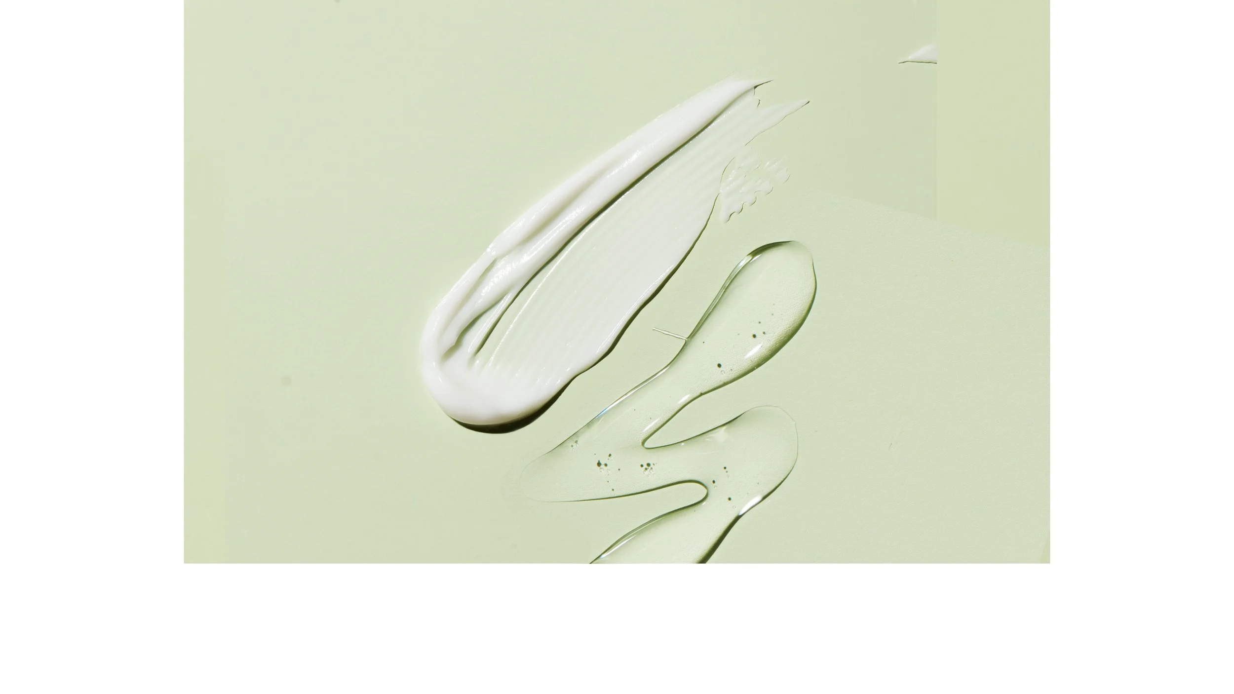 SERUM_MOISTURIZER TEXTURES TOGETHER_0444_ALT.jpg