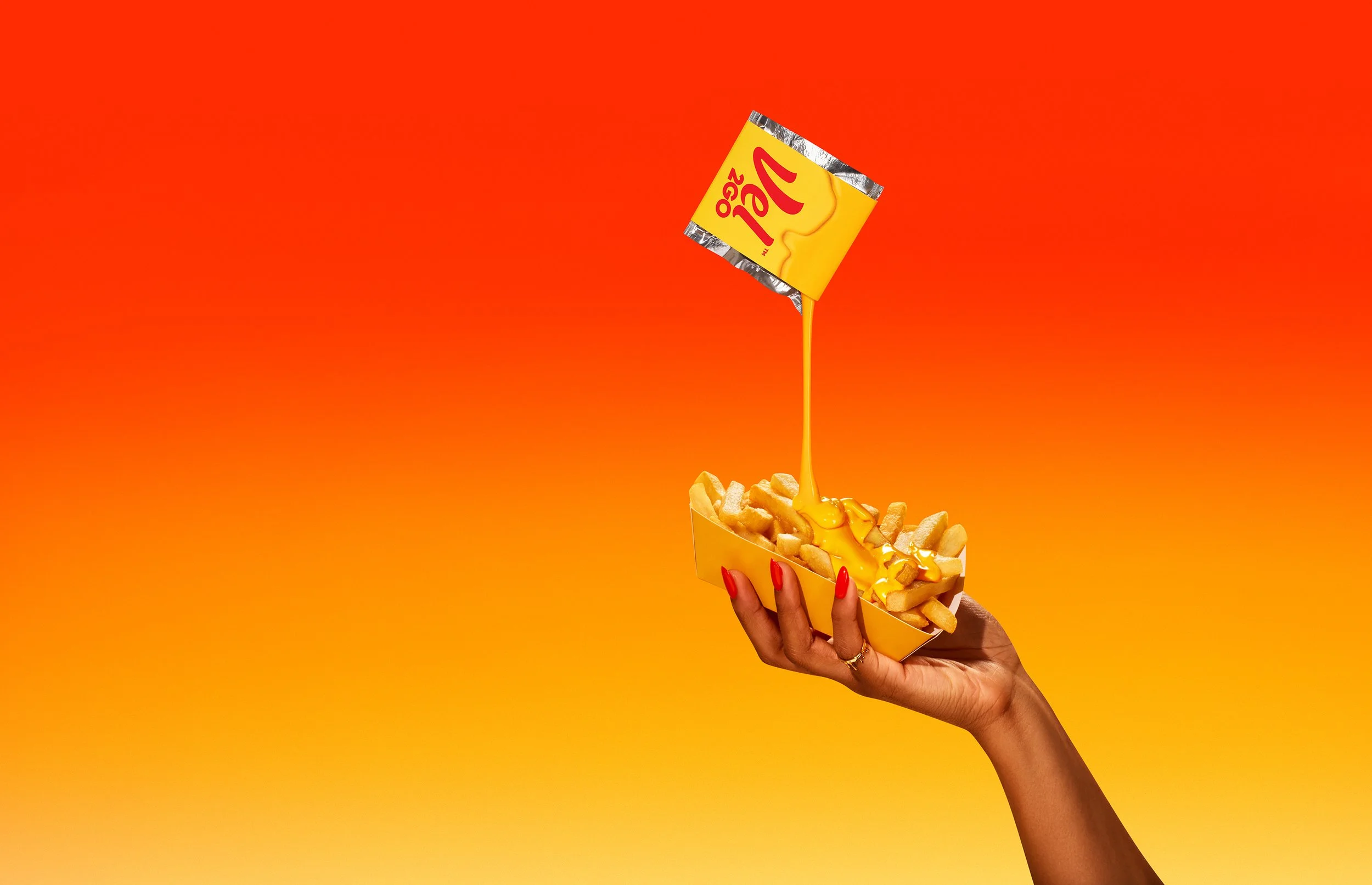 FOOD_POUR_A_Vel2Go_0086.jpg