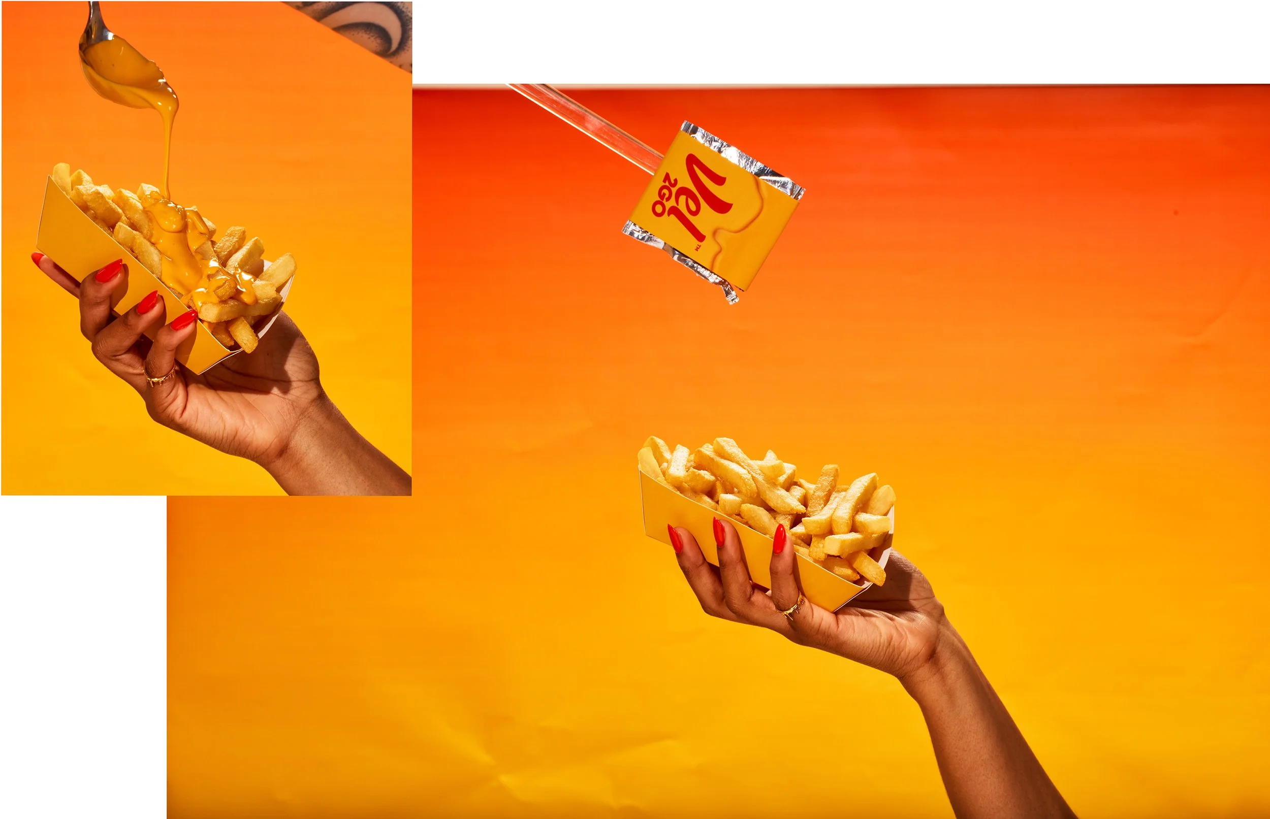 FOOD_POUR_A_Vel2Go_0086_before.jpg