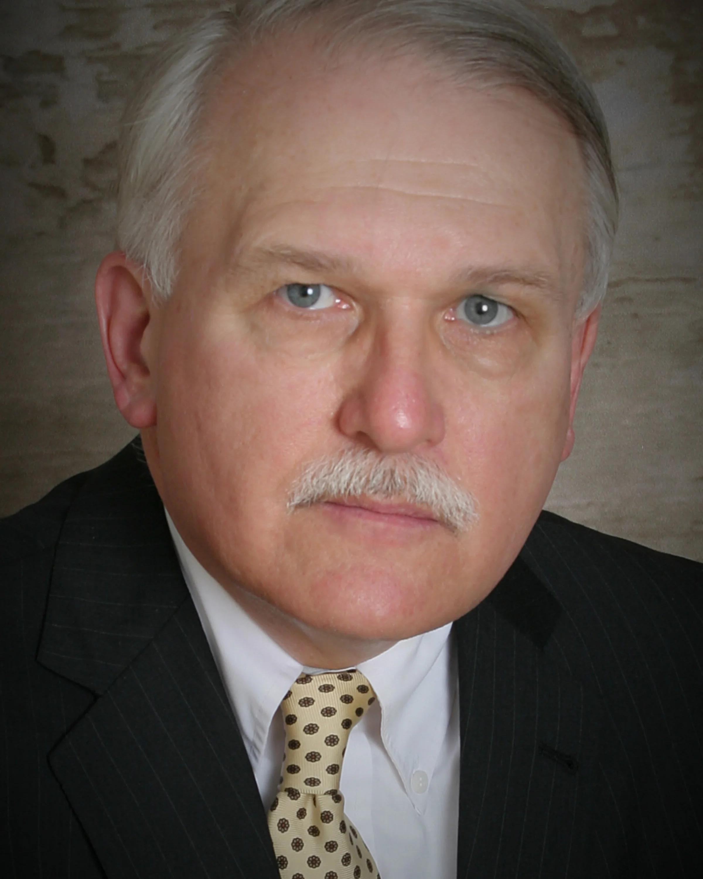 DAP Portrait 2015a.jpg
