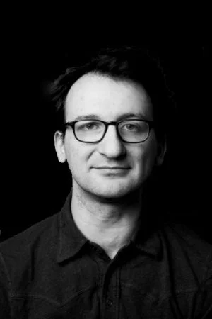 auerbach-headshot-final-e1505019927842.jpeg