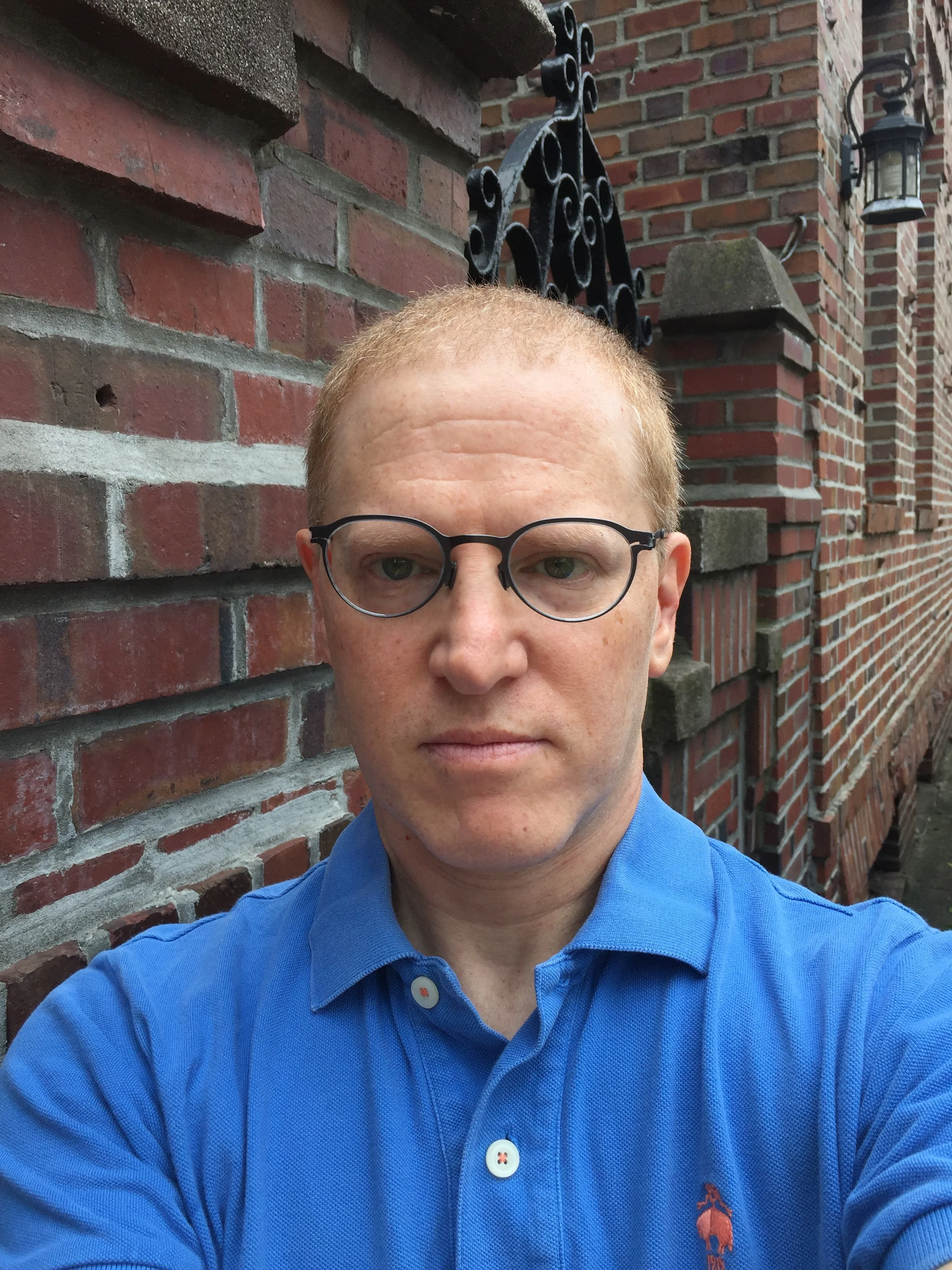 mark_weiss_headshot.jpg