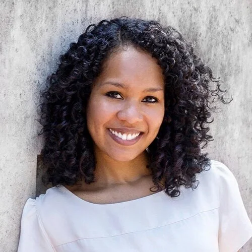 Episode 146 - Math, Language, and Intelligence with Tai-Danae Bradley