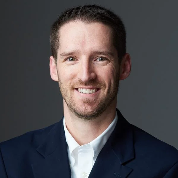 Episode 258 - Sports and AI: Jason Syversen Changing the Game with SportsVisio