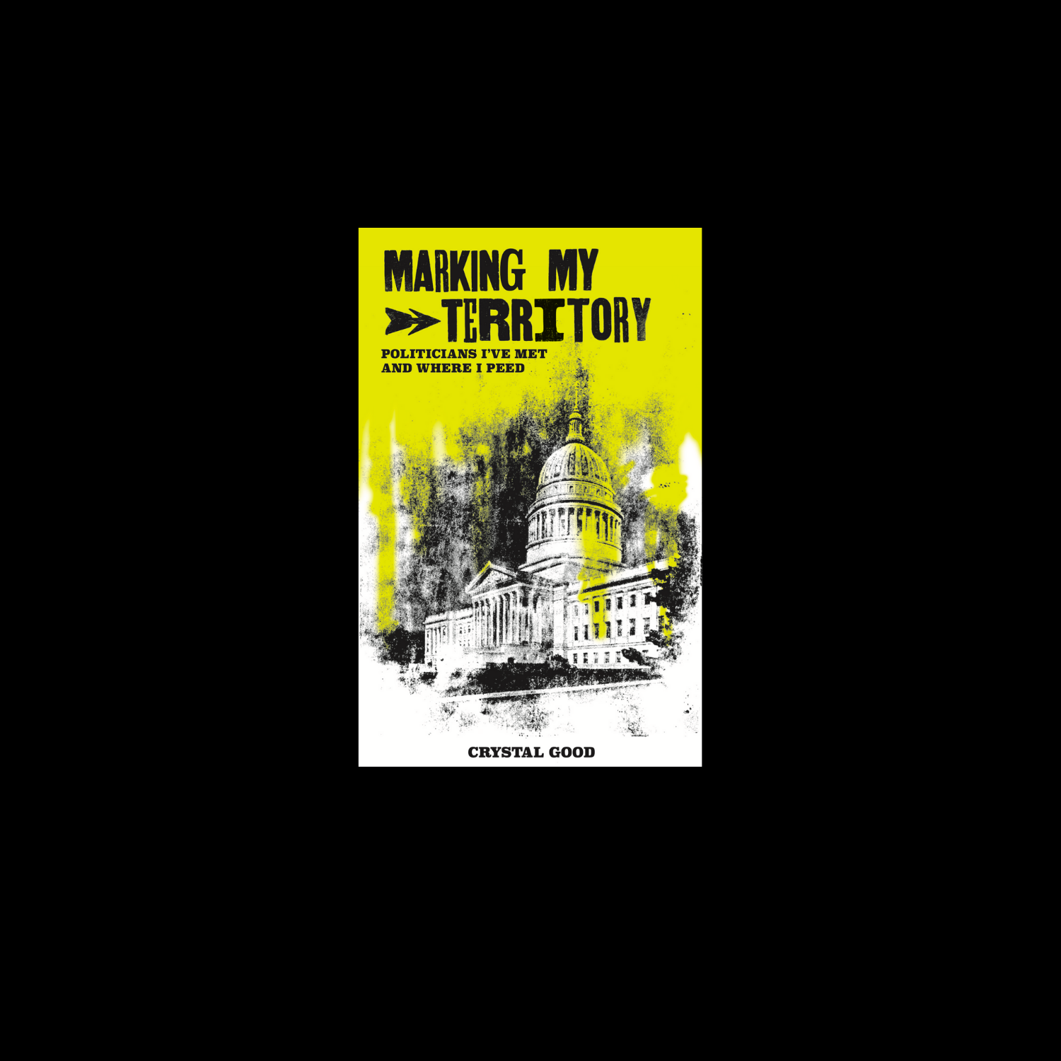 Untitled design (18).png