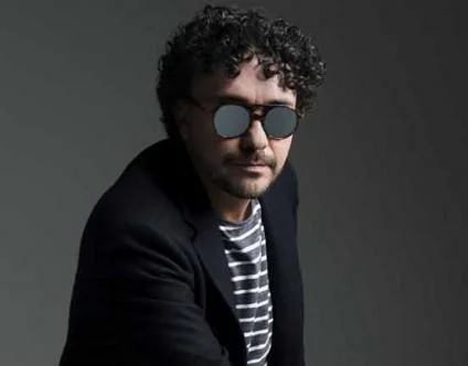 ‘El amor cambia, pero no termina’