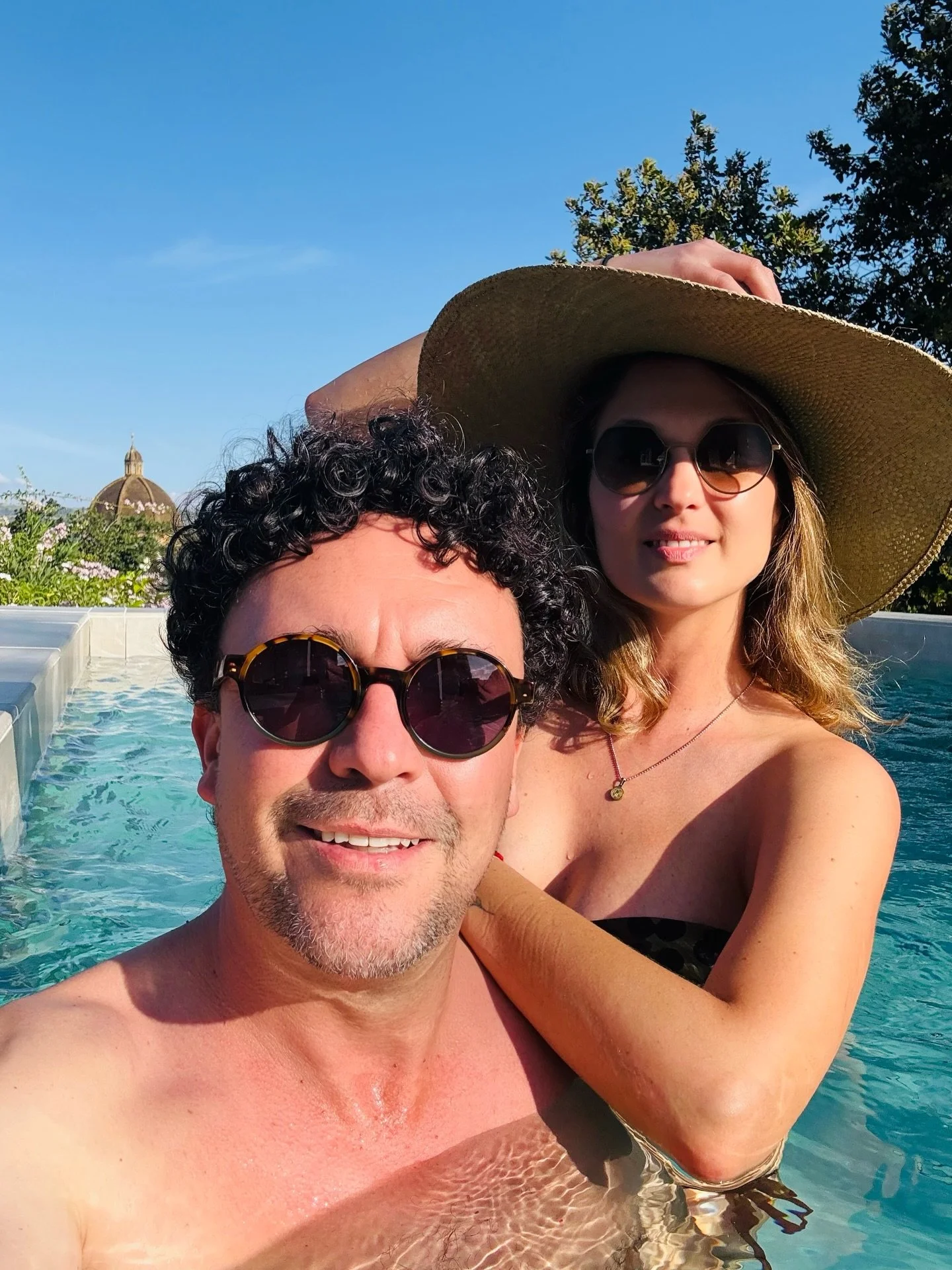 &iexcl;D&iacute;as felices de diciembre!