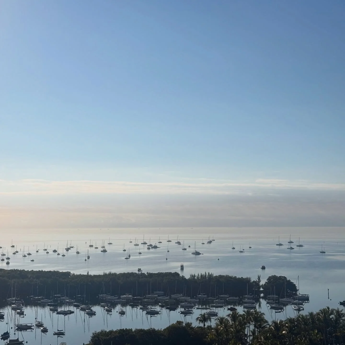 !Buenos d&iacute;as, a vivir siempre como si fuera el &uacute;ltimo! ❤️