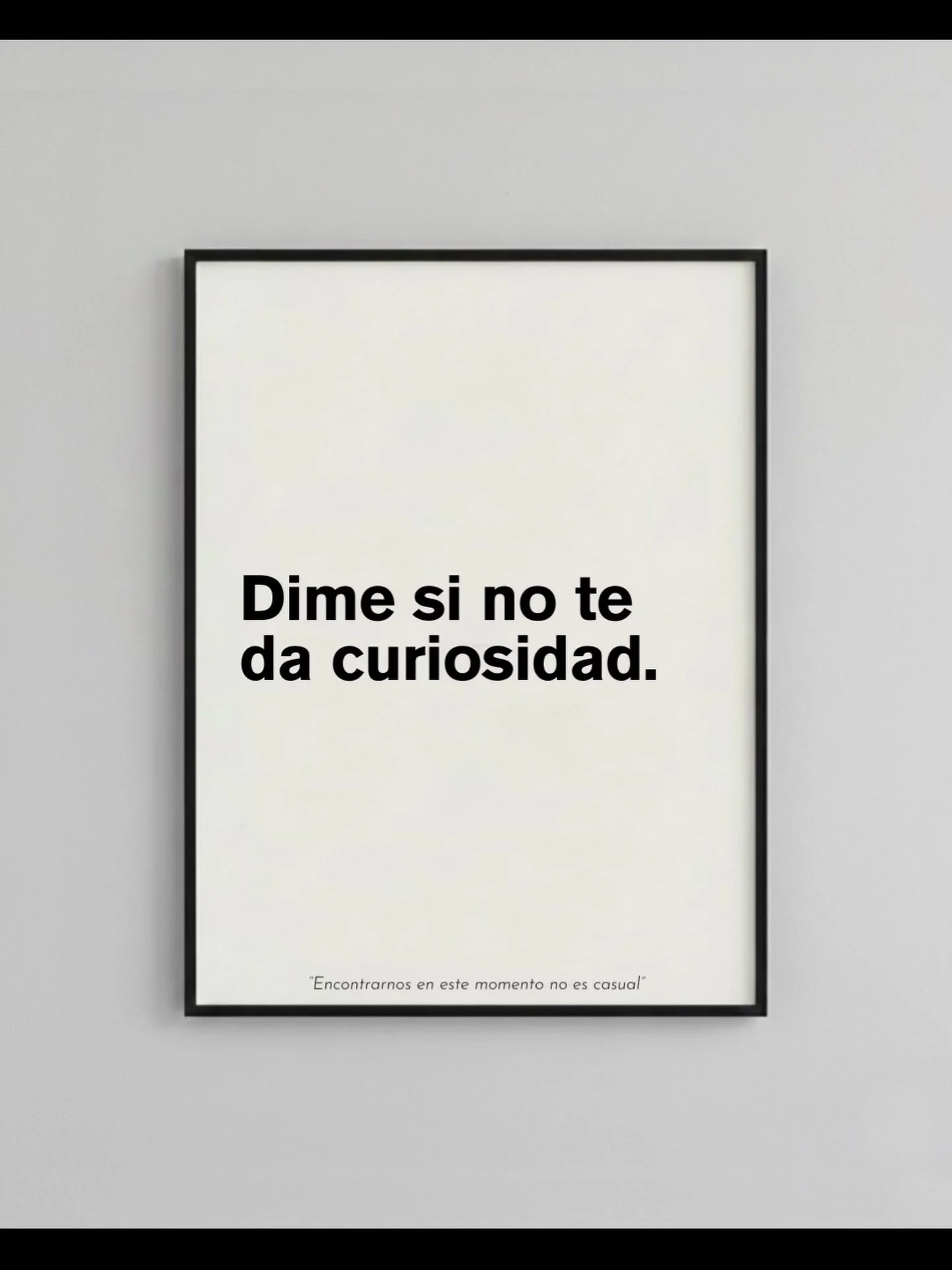 Reenviar y 🤞🏻.