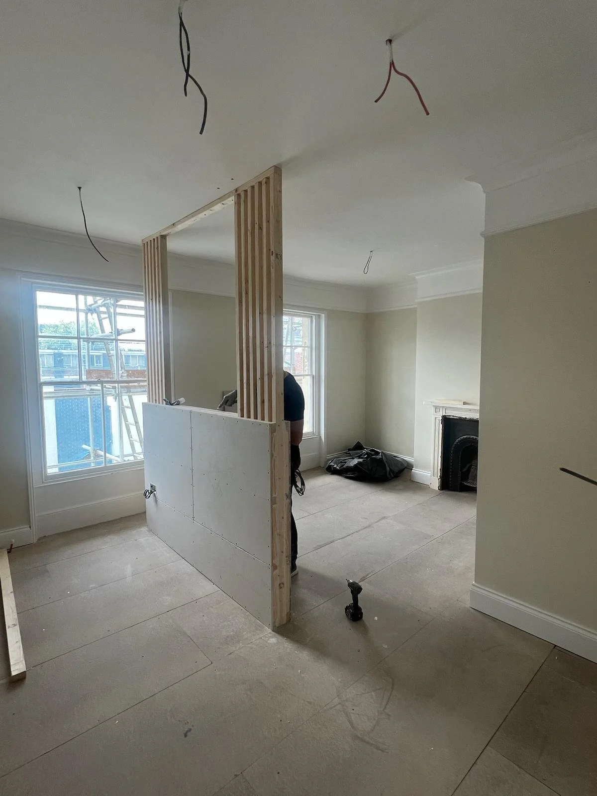 WhatsApp Image 2026-06-10 at 10.54.27 (13).jpeg