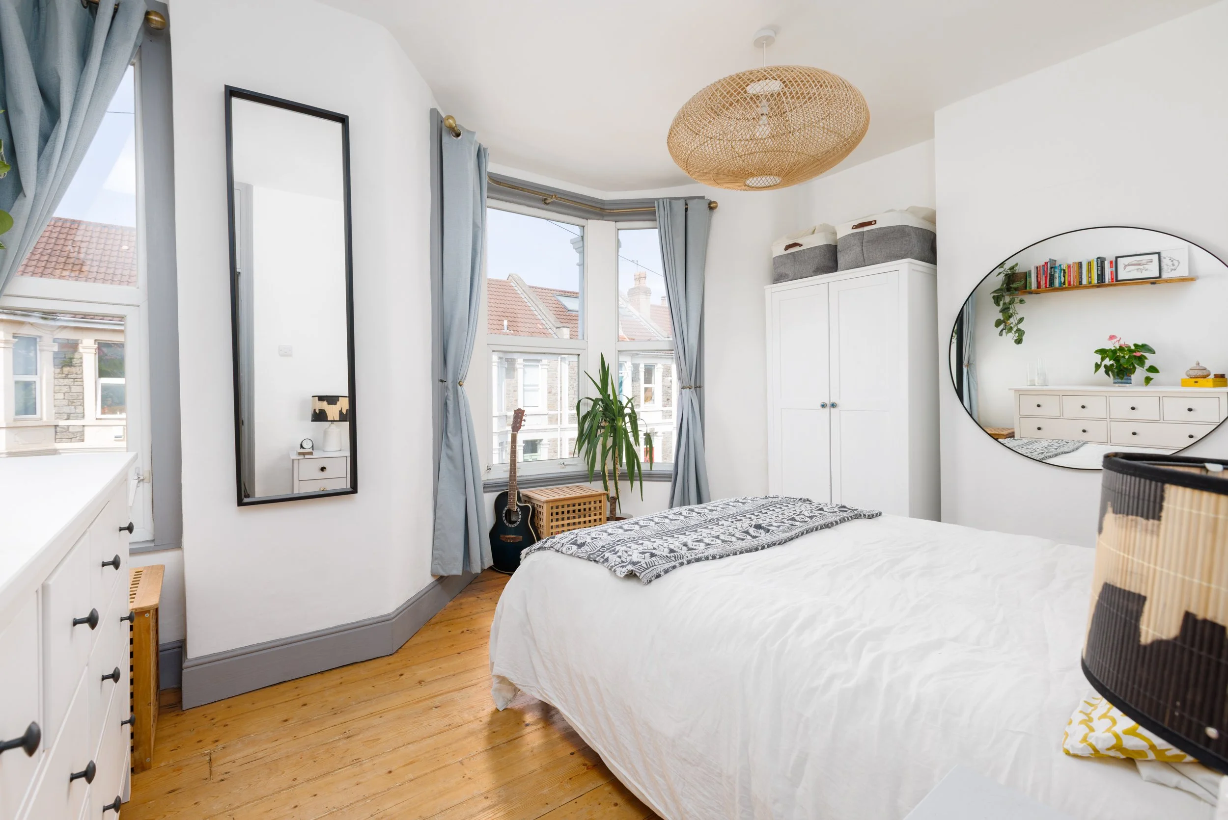 13 Camerton Road--2.jpg