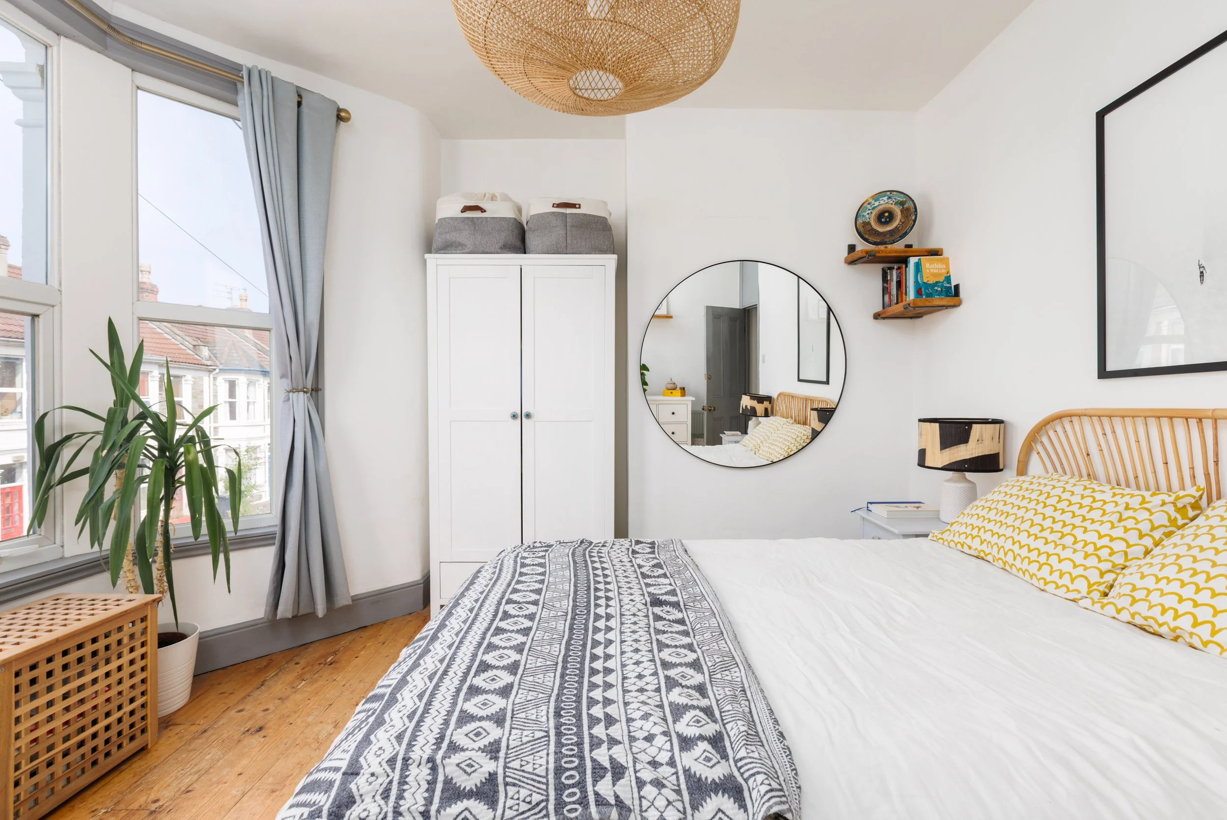 13 Camerton Road--3.jpg