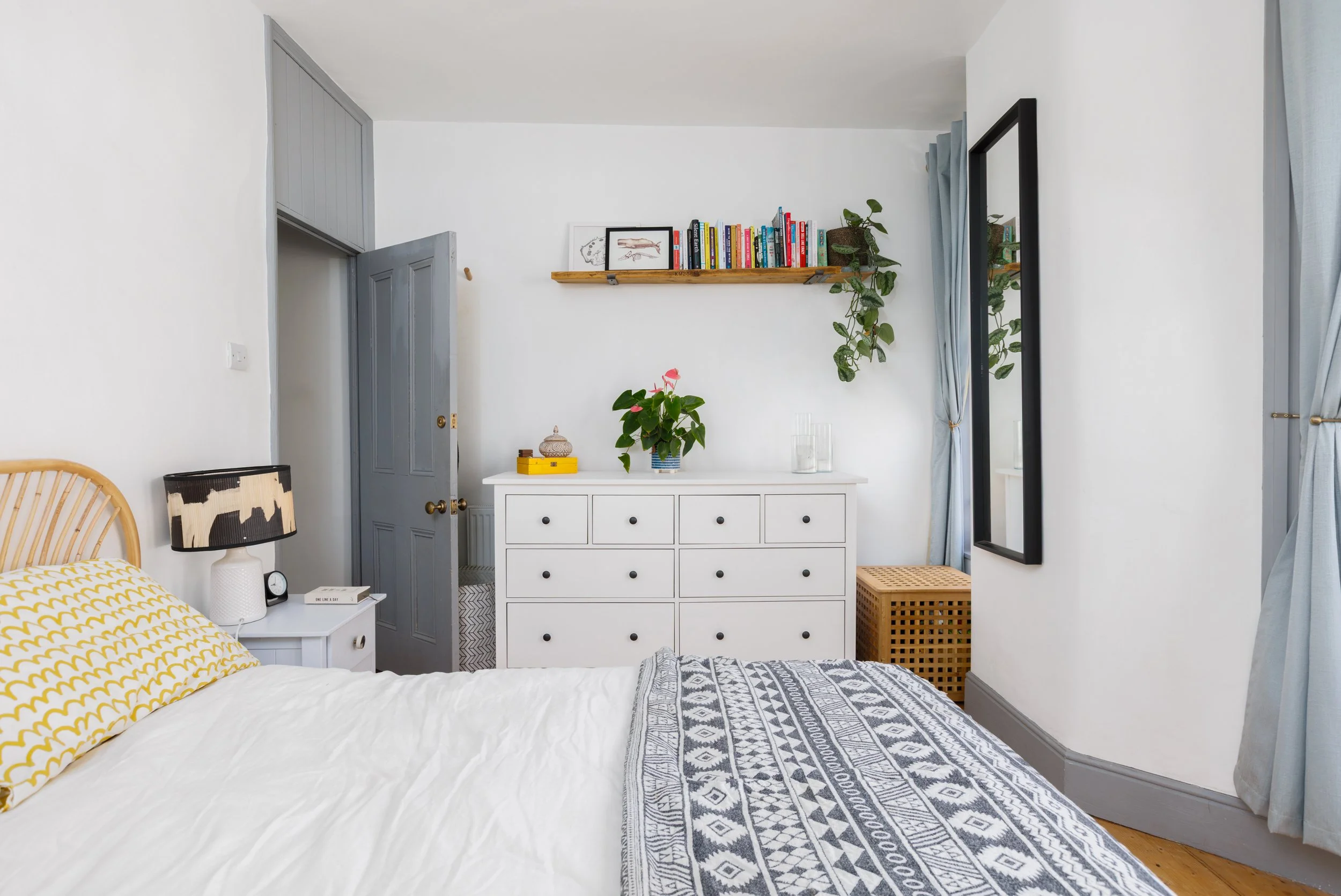 13 Camerton Road--5.jpg