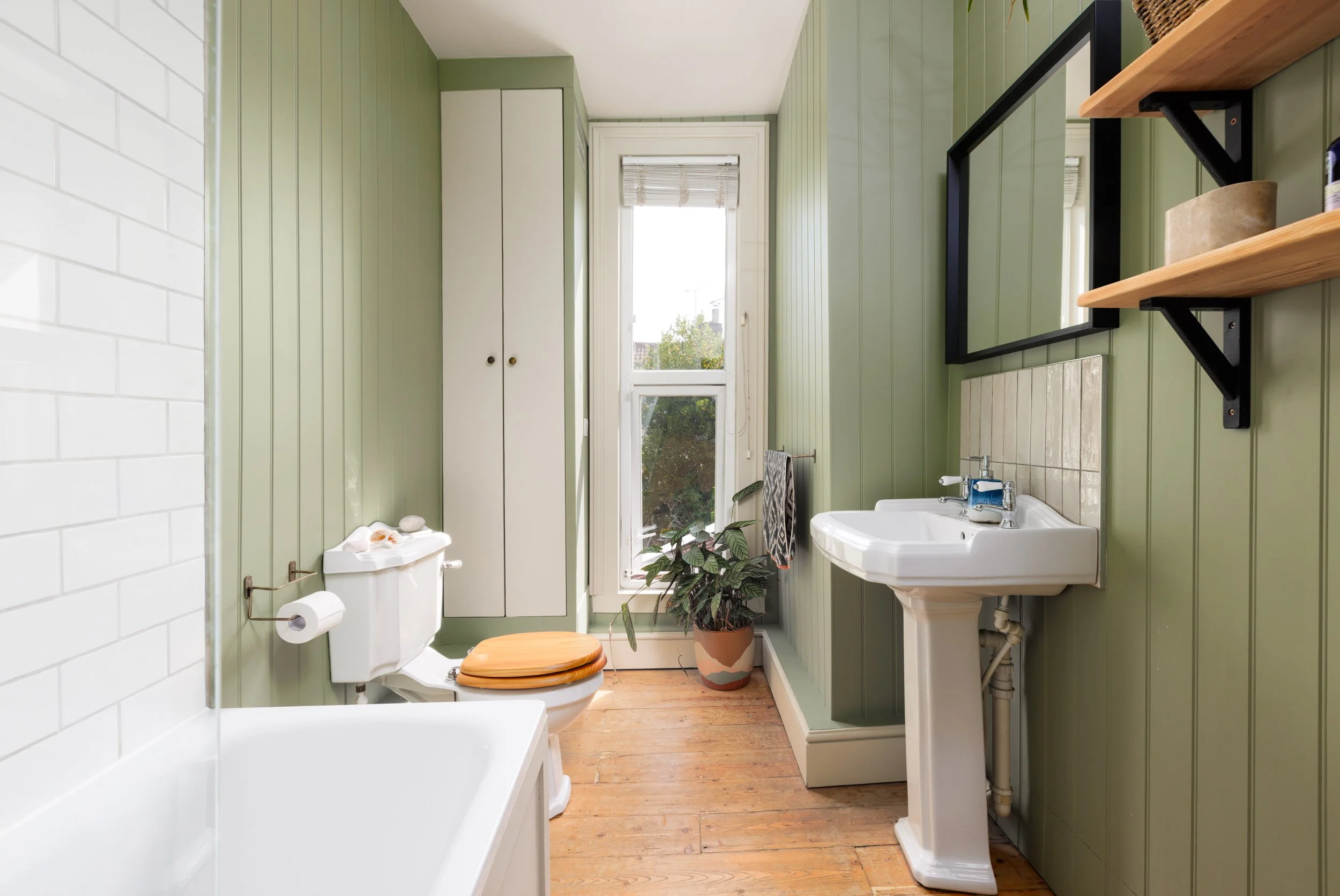 13 Camerton Road--6.jpg