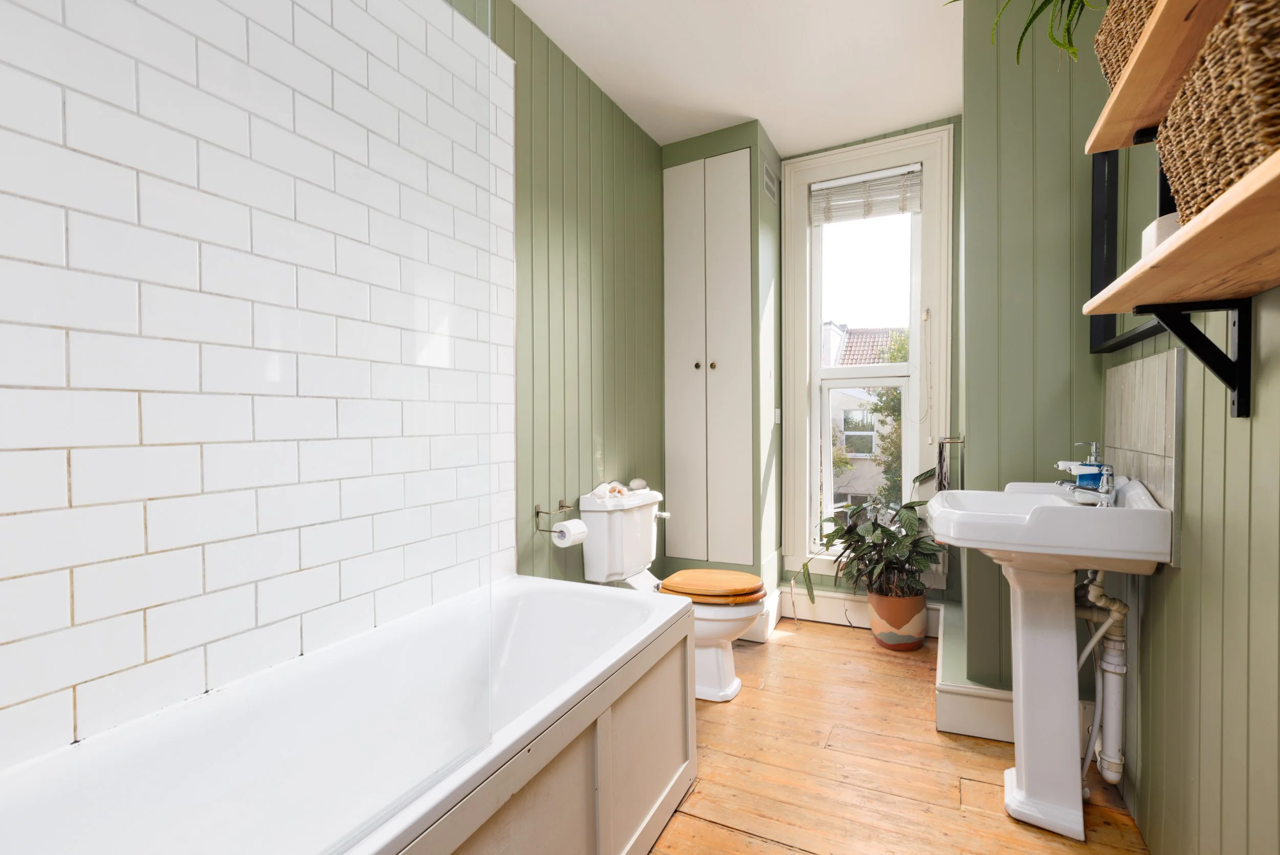 13 Camerton Road--7.jpg