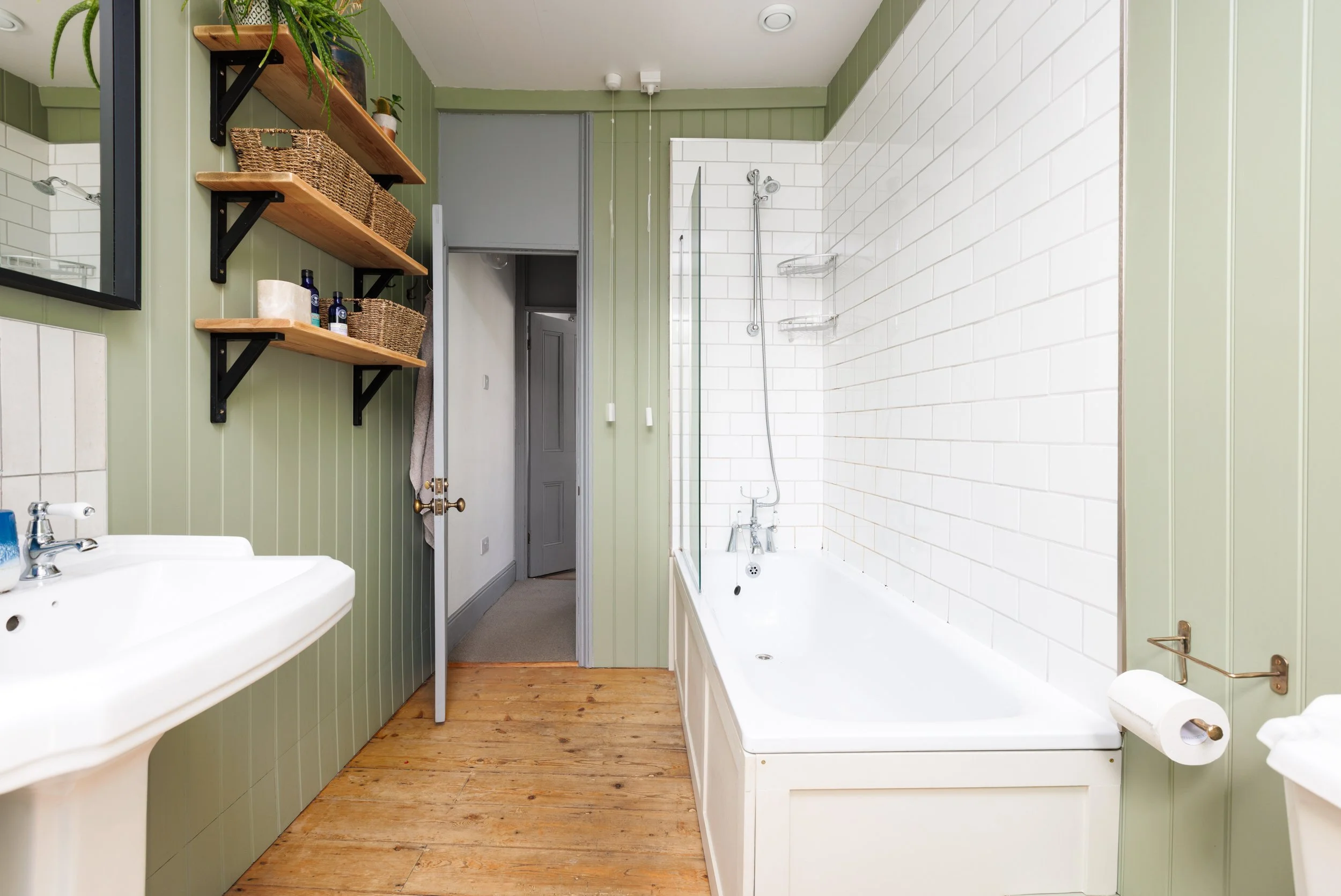 13 Camerton Road--8.jpg