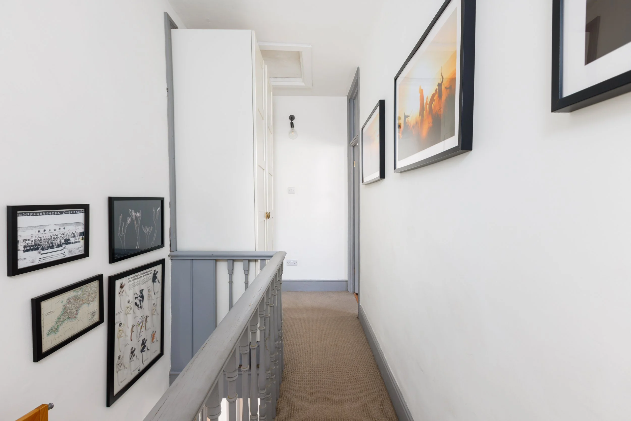 13 Camerton Road--9.jpg