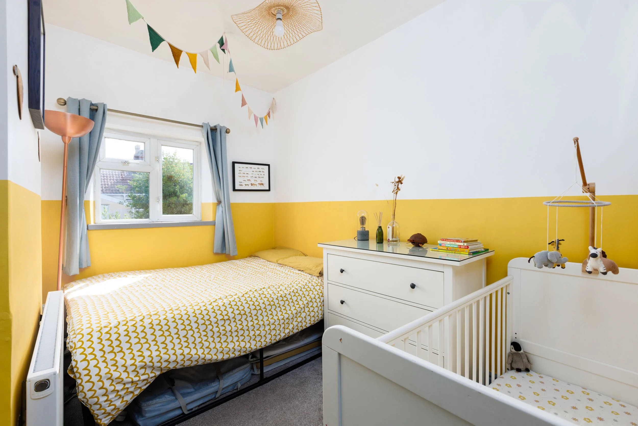 13 Camerton Road--10.jpg