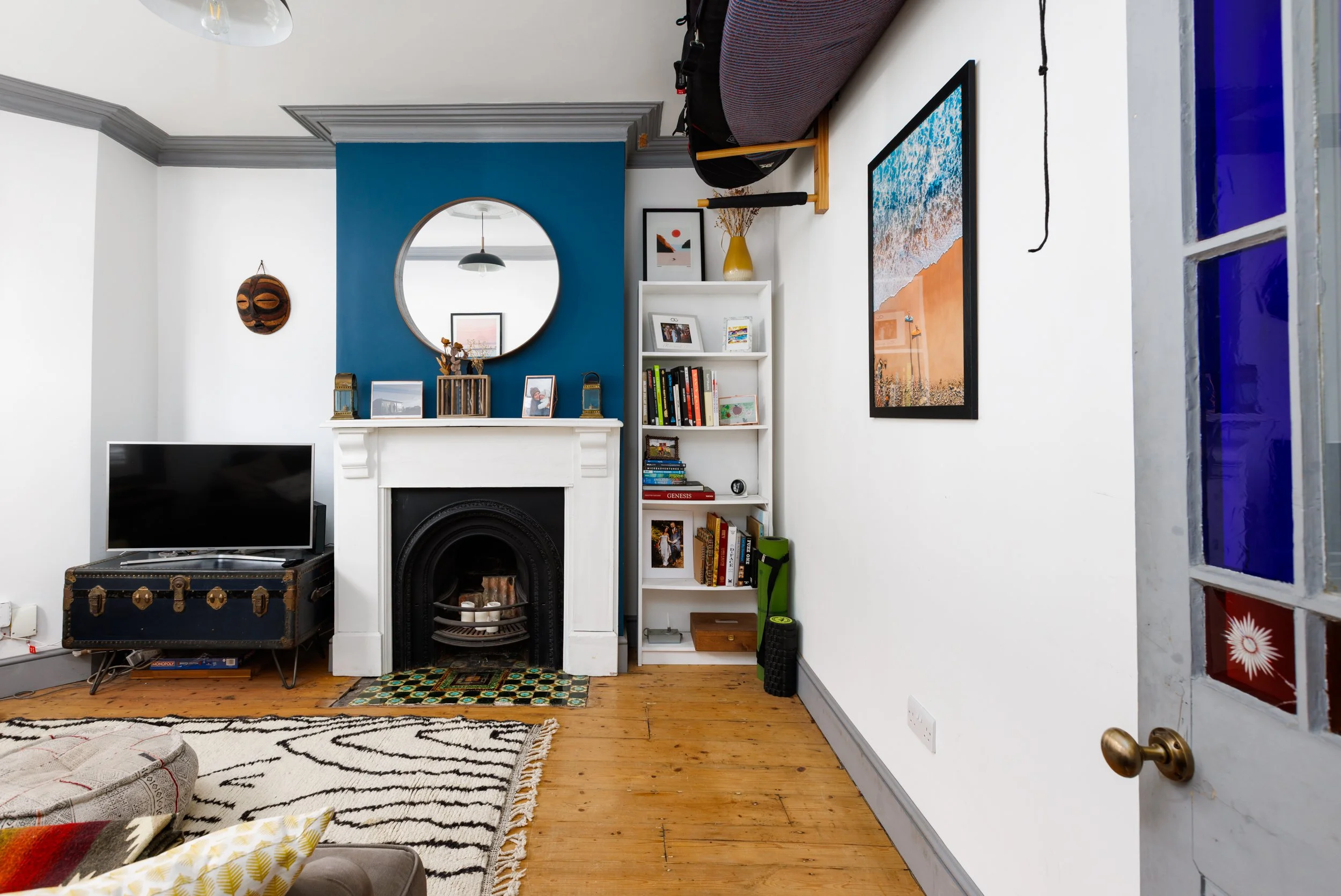 13 Camerton Road--11.jpg